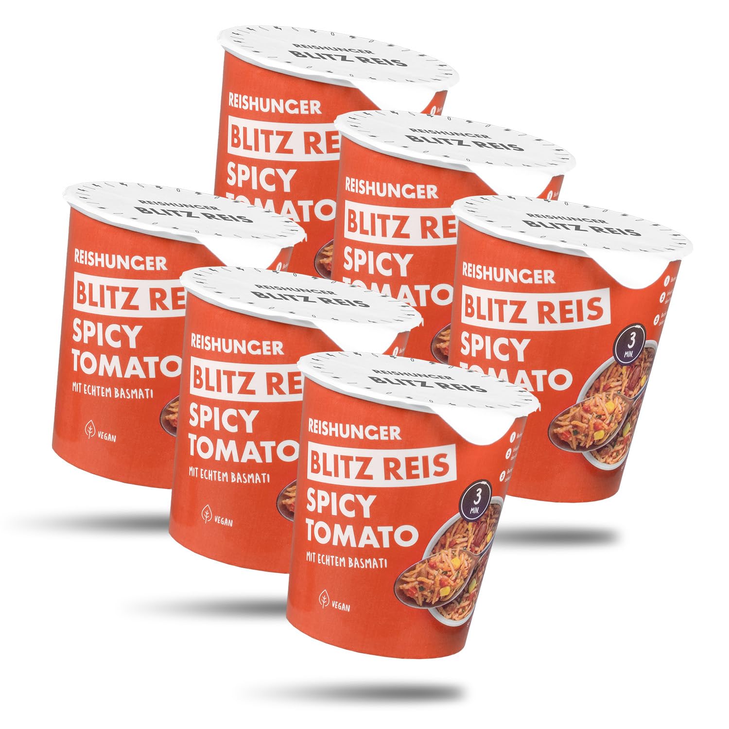 reishunger-blitz-reis-probier-set-instant-reisbecher-3x70g-curry image 5