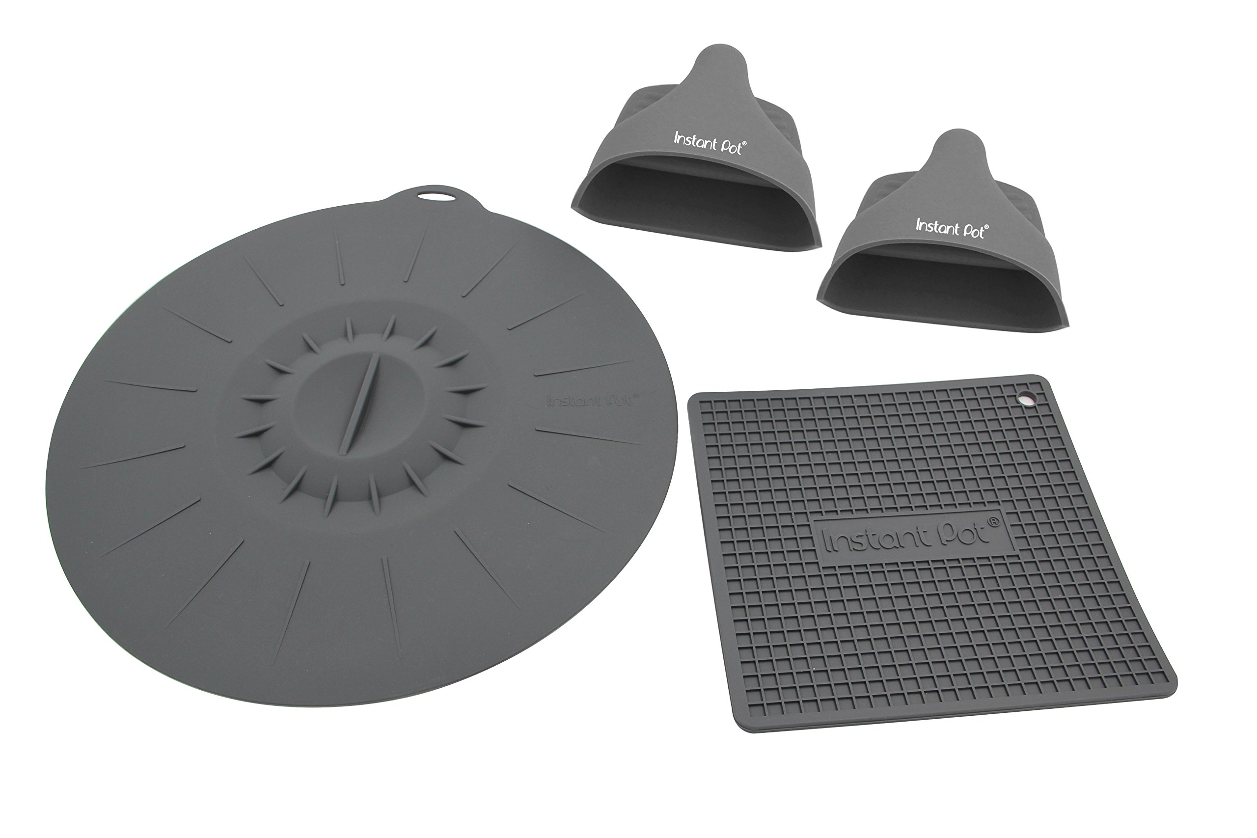 instant-pot-duo-starter-zubeh-r-set-silikon-3-teilig image 1