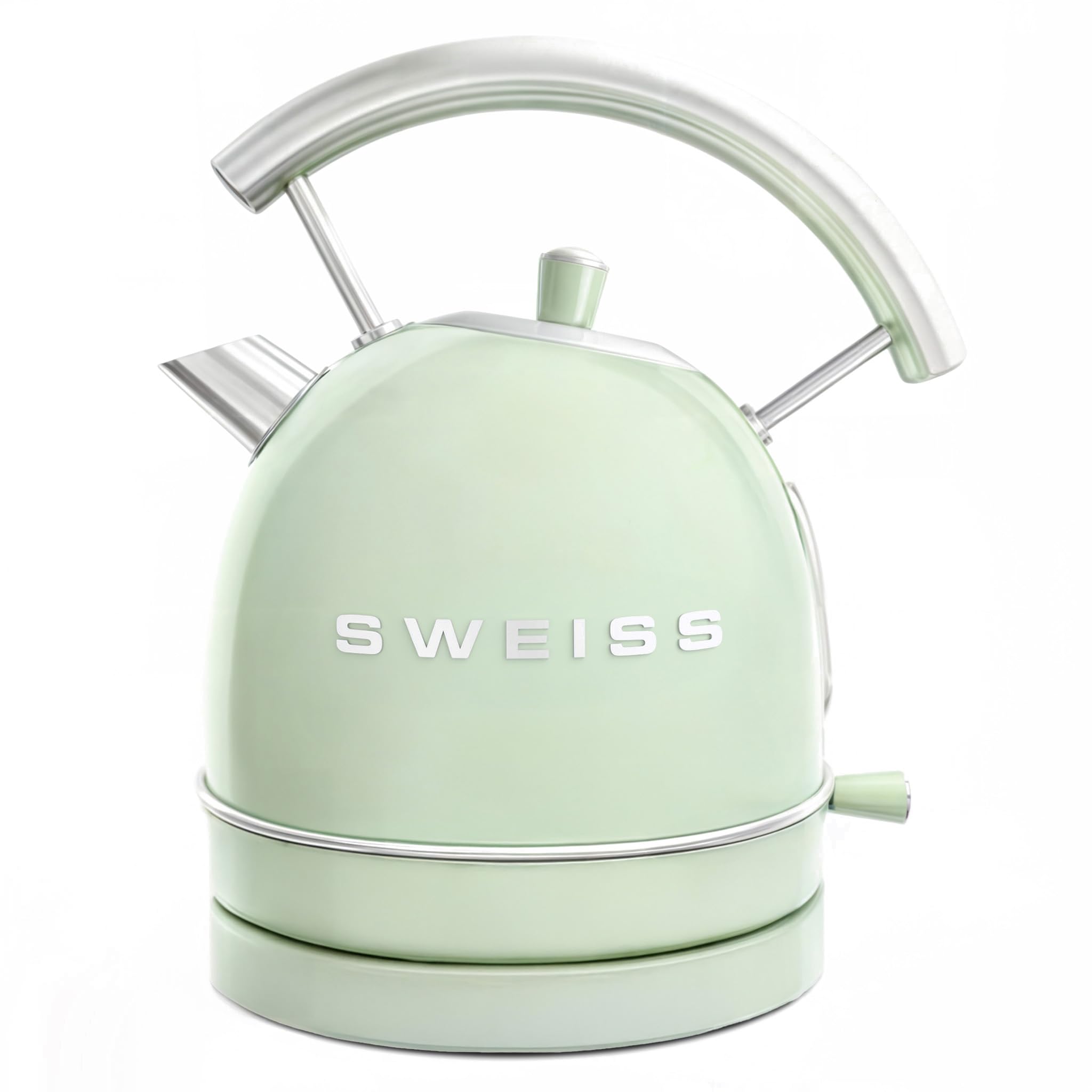 sweiss-kts9-wasserkocher-1l-schwarz-vintage-edelstahl image 8