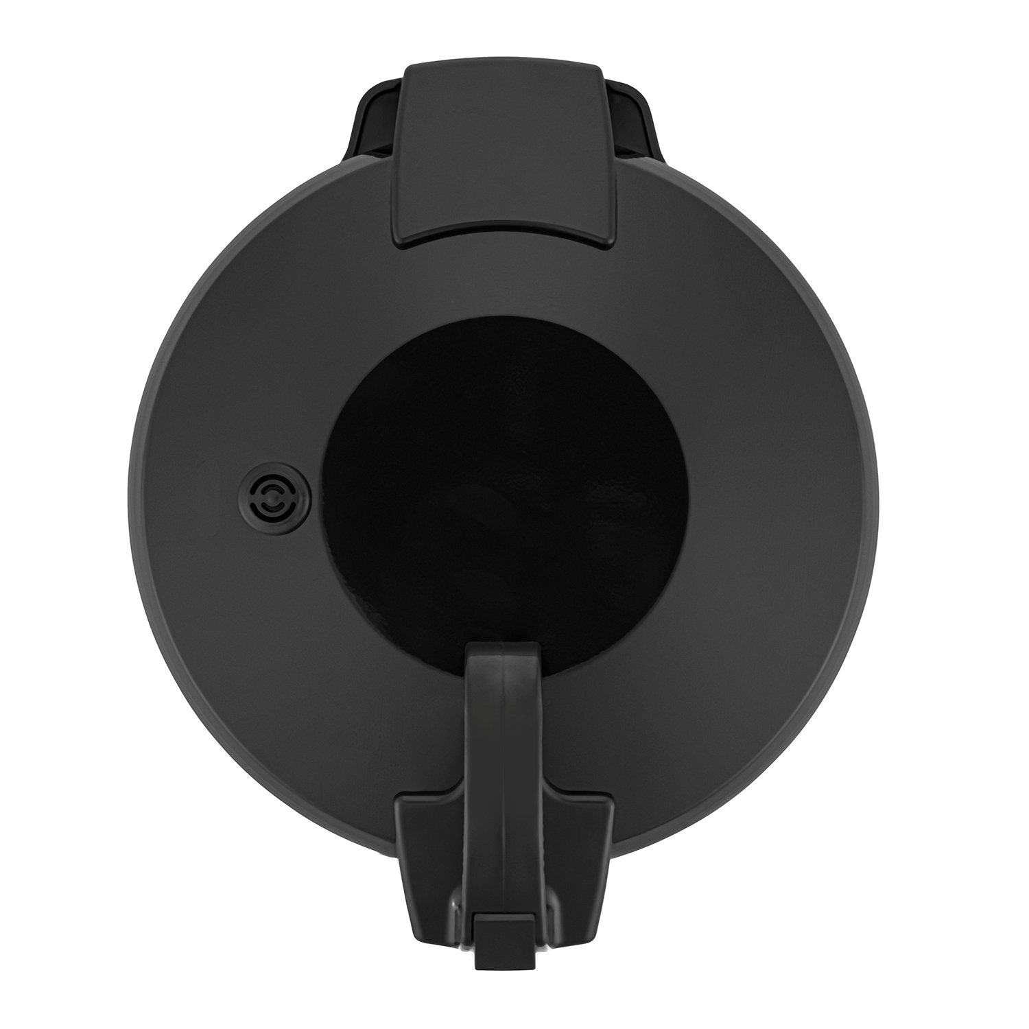 cuckoo-sr-4600-gastro-reiskocher-26-cups-4-6l-elektro image 7