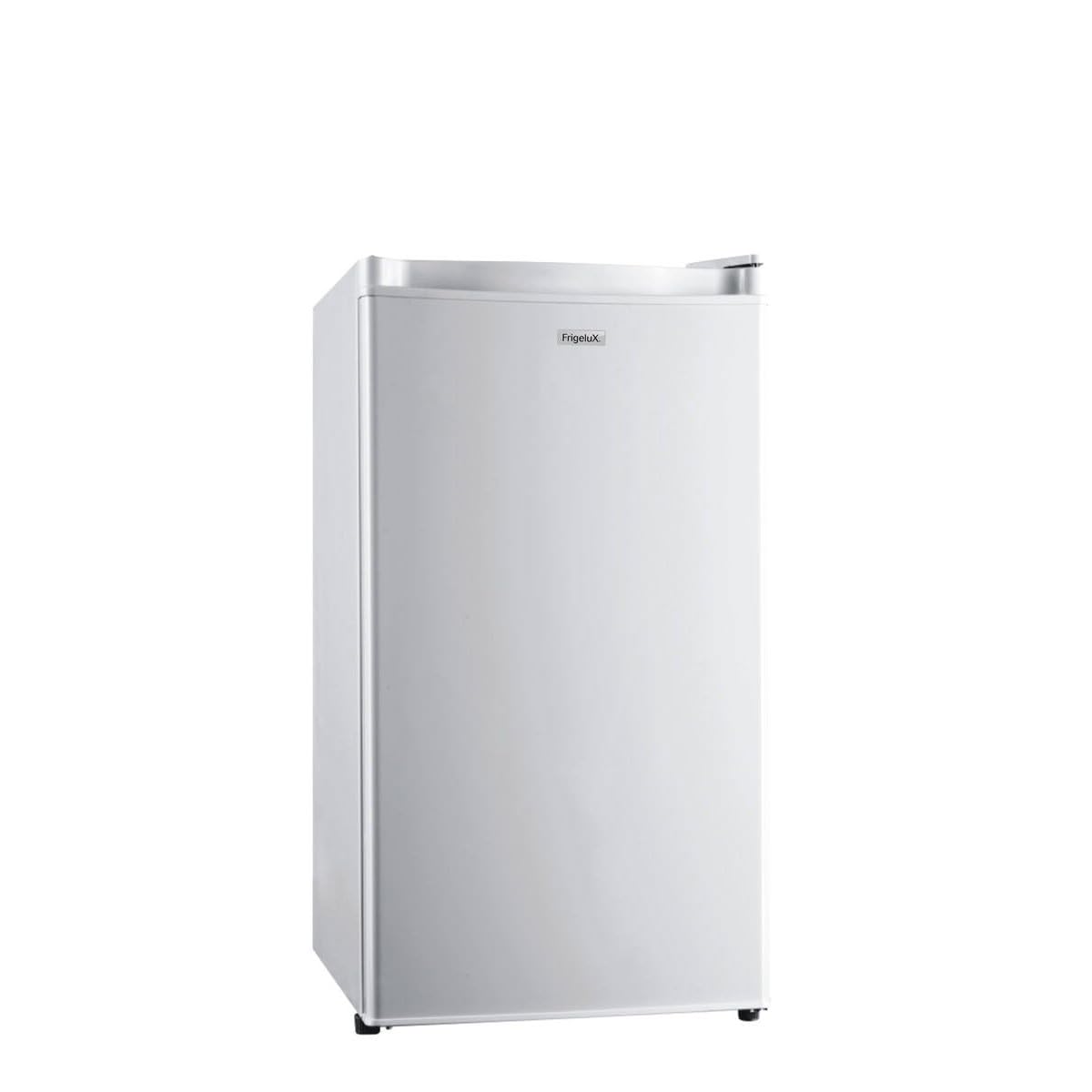 frigelux-rtt89be-tischk-hlschrank-88-l-wei-energieklasse-e image 1