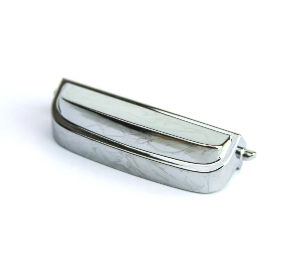 cuckoo-crp-chss1009fn-lid-clamp-deckelklammer-zubeh-r image 1