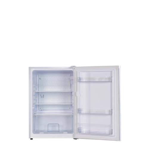 frigelux-rtt127be-tischk-hlschrank-wei-120-liter image 7