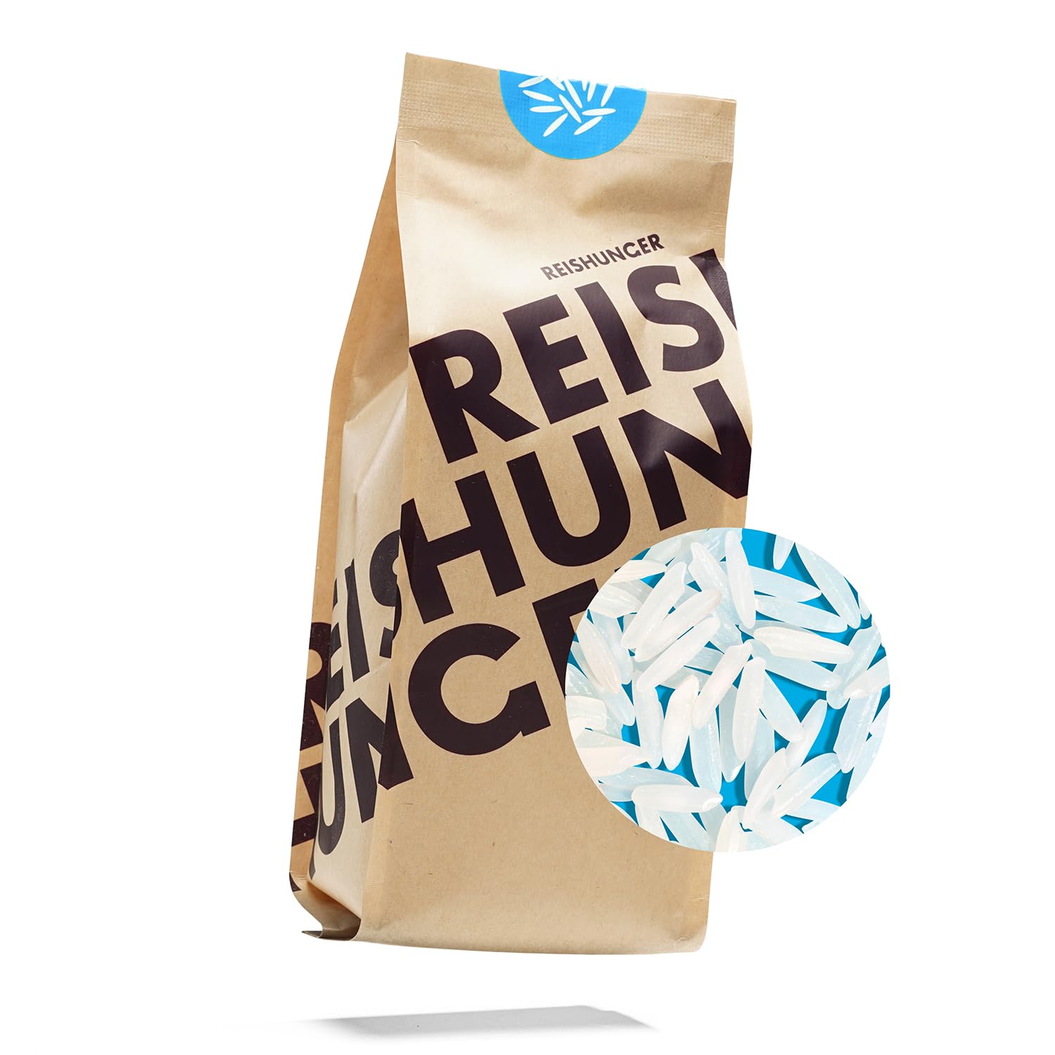 reishunger-basmati-reis-pusa-1121-3-kg-extra-lang image 7