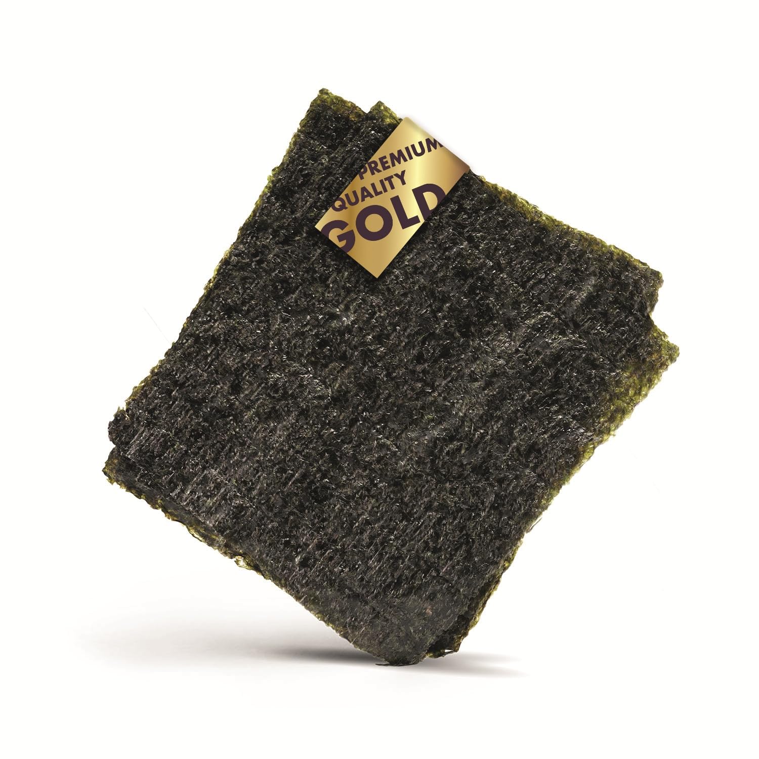 reishunger-nori-algenbl-tter-gold-f-r-sushi-3x10-blatt image 5