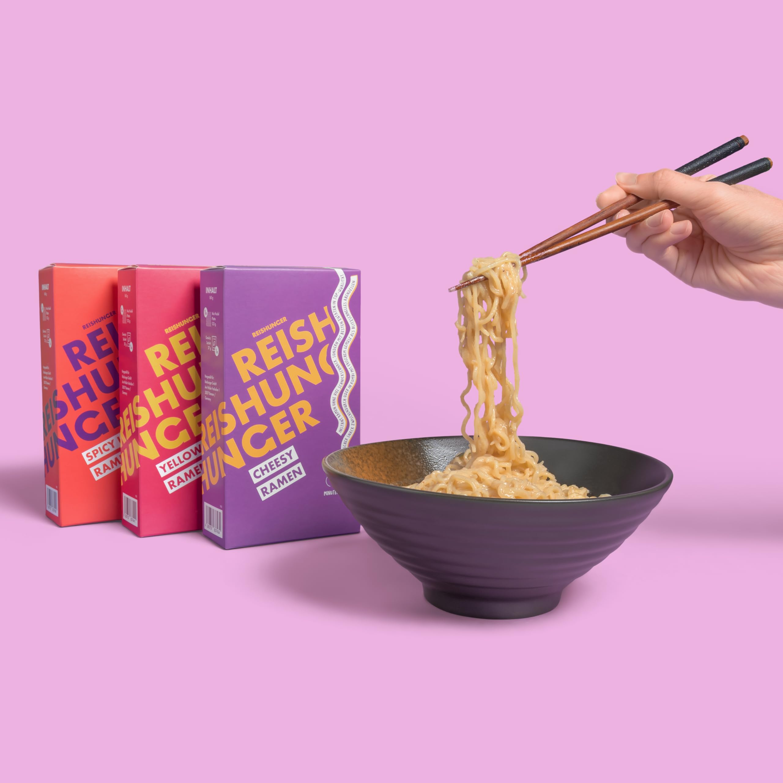 reishunger-ramen-probier-set-3-x-160-g-instant-veggie image 4