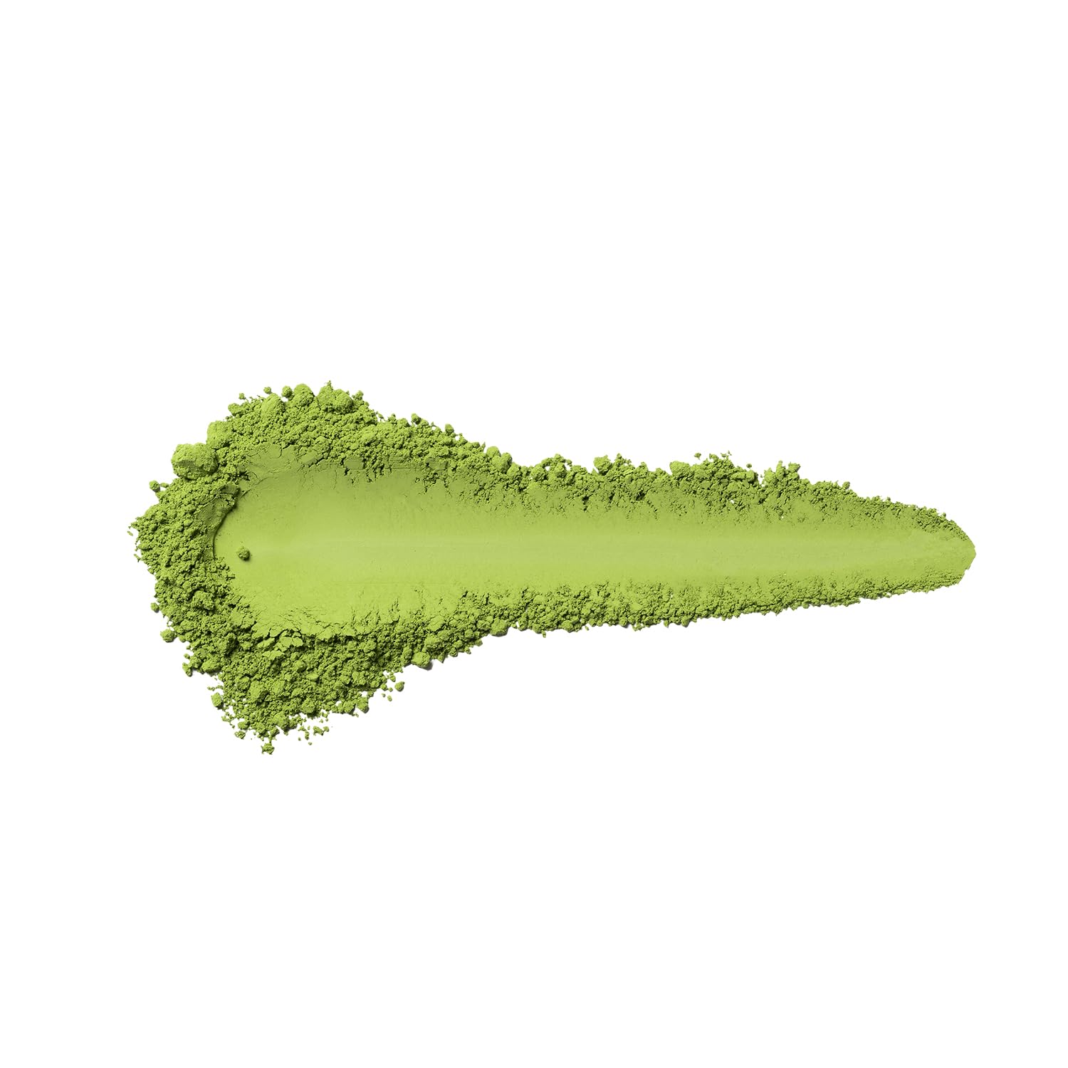 reishunger-bio-hana-matcha-traditional-3x50-g-japan image 5