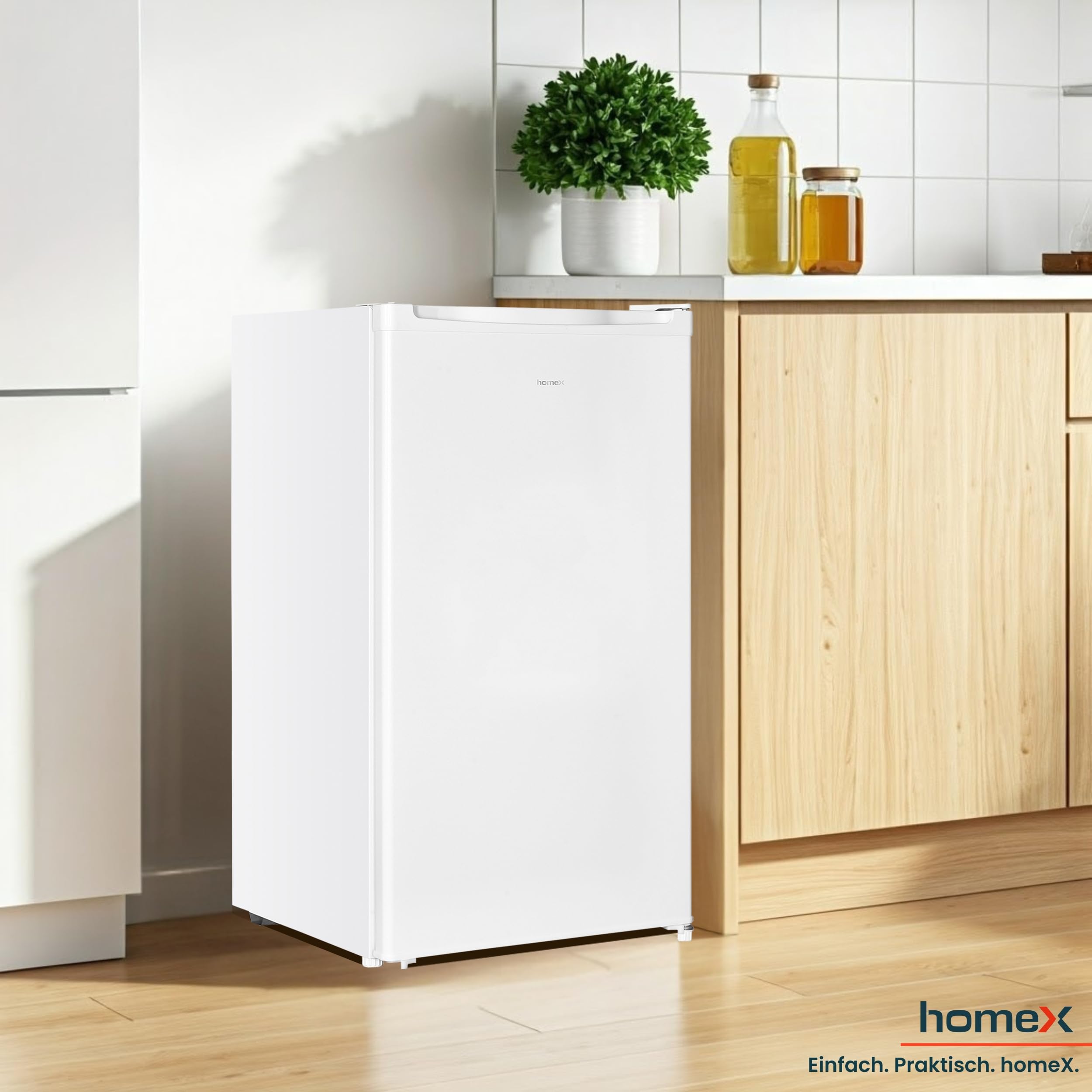 homex-cs0881-w-k-hlschrank-90l-wei-ohne-gefrierfach-leise image 8