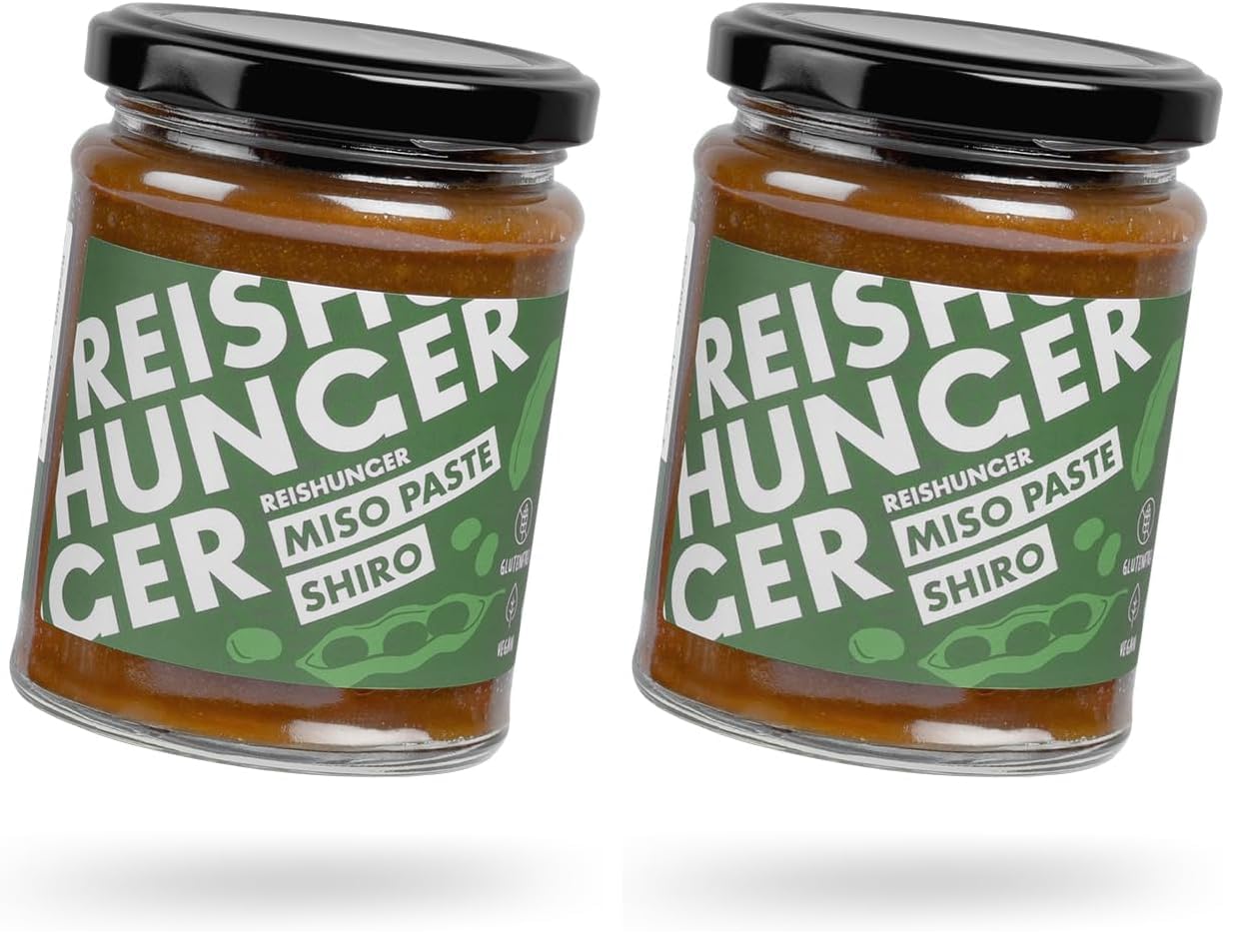 reishunger-bio-shiro-miso-paste-300g-vegan image 6