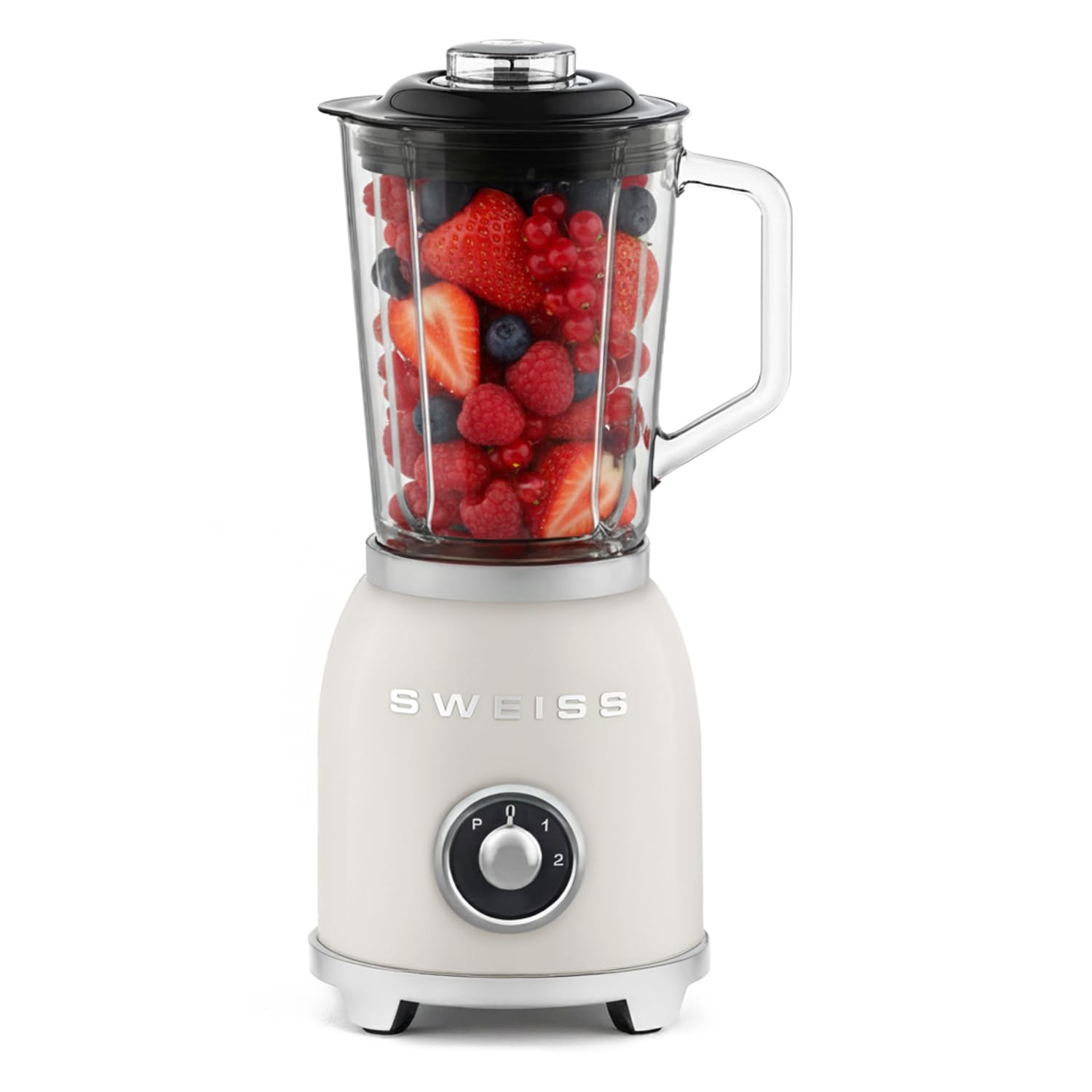 sweiss-blender-mxv9-standmixer-1-5l-1000w-schwarz-glas image 7