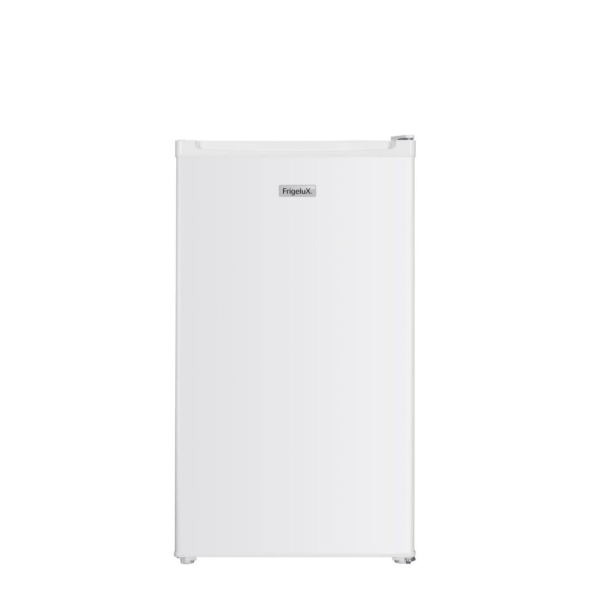 frigelux-ctt62be-tisch-gefrierschrank-60-l-wei image 1