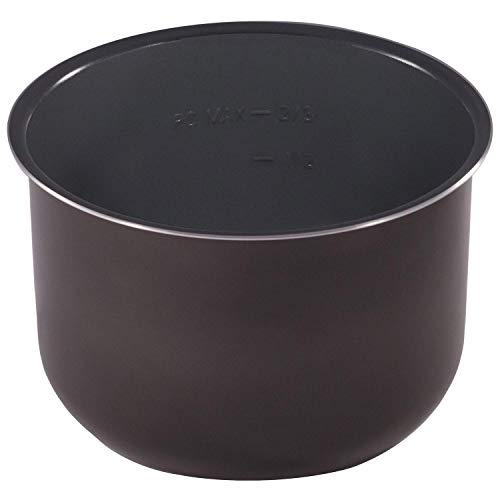 instant-pot-duo-keramik-innentopf-2-8-l-antihaft-ersatz image 4