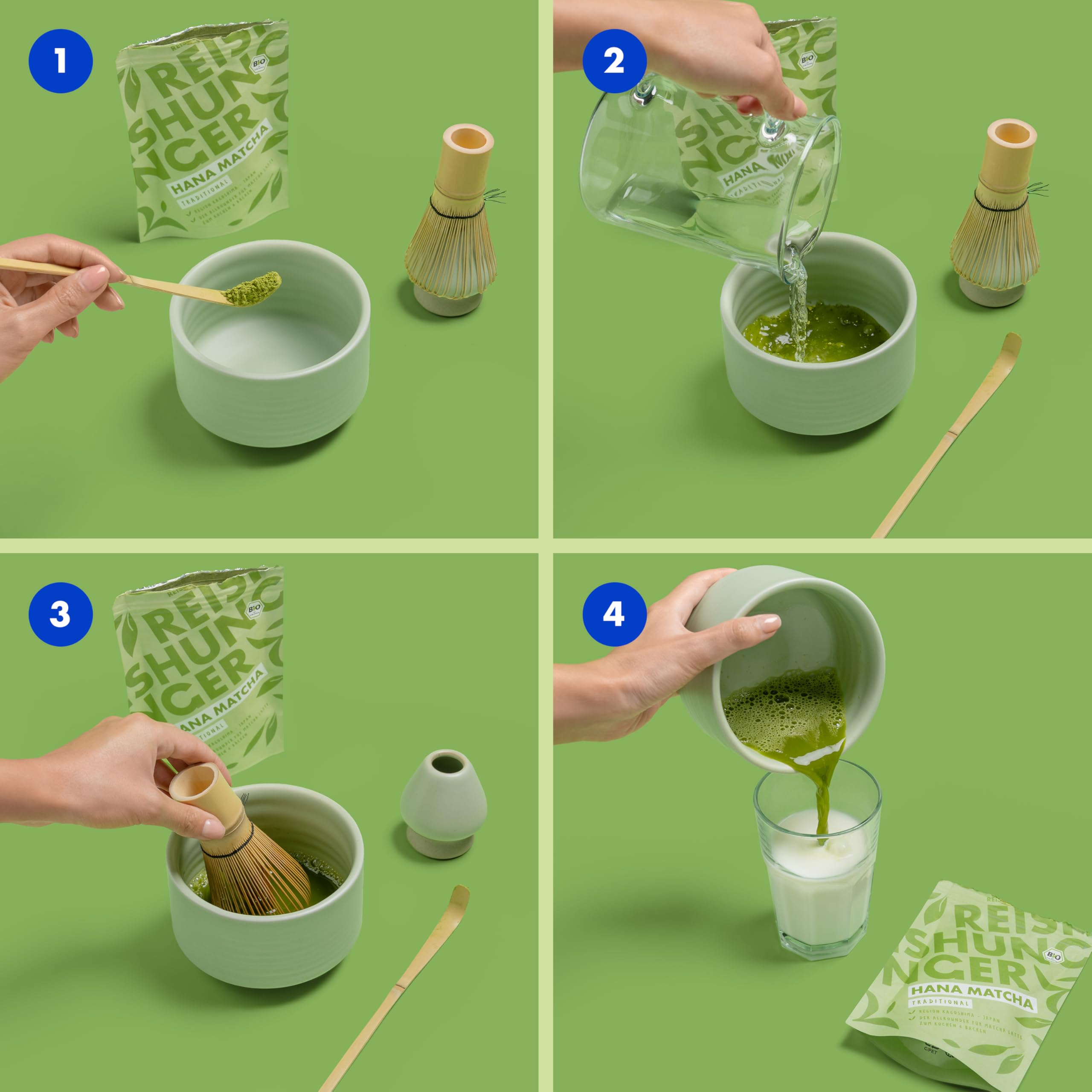 reishunger-bio-hana-matcha-traditional-3x50-g-japan image 3