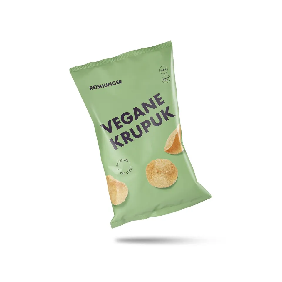 reishunger-vegane-krupuk-tapioka-chips-60g image 1