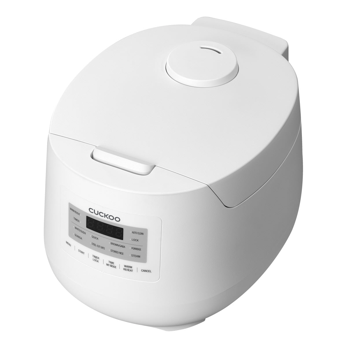 cuckoo-cr-0641f-fuzzy-logic-reiskocher-6-cups-1-08l image 6