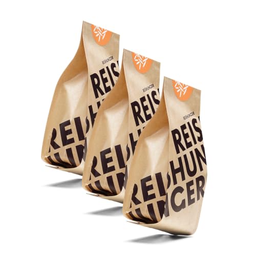 reishunger-bio-sushi-reis-selenio-rundkorn-3x600g-klebrig image 7