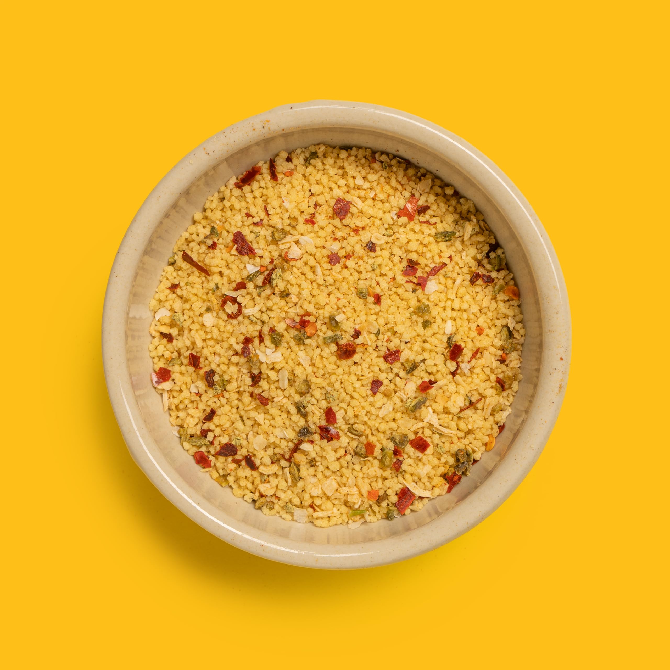 reishunger-blitz-couscous-couscous-orientalisch-marokkanisch-2x300g-vegan image 7