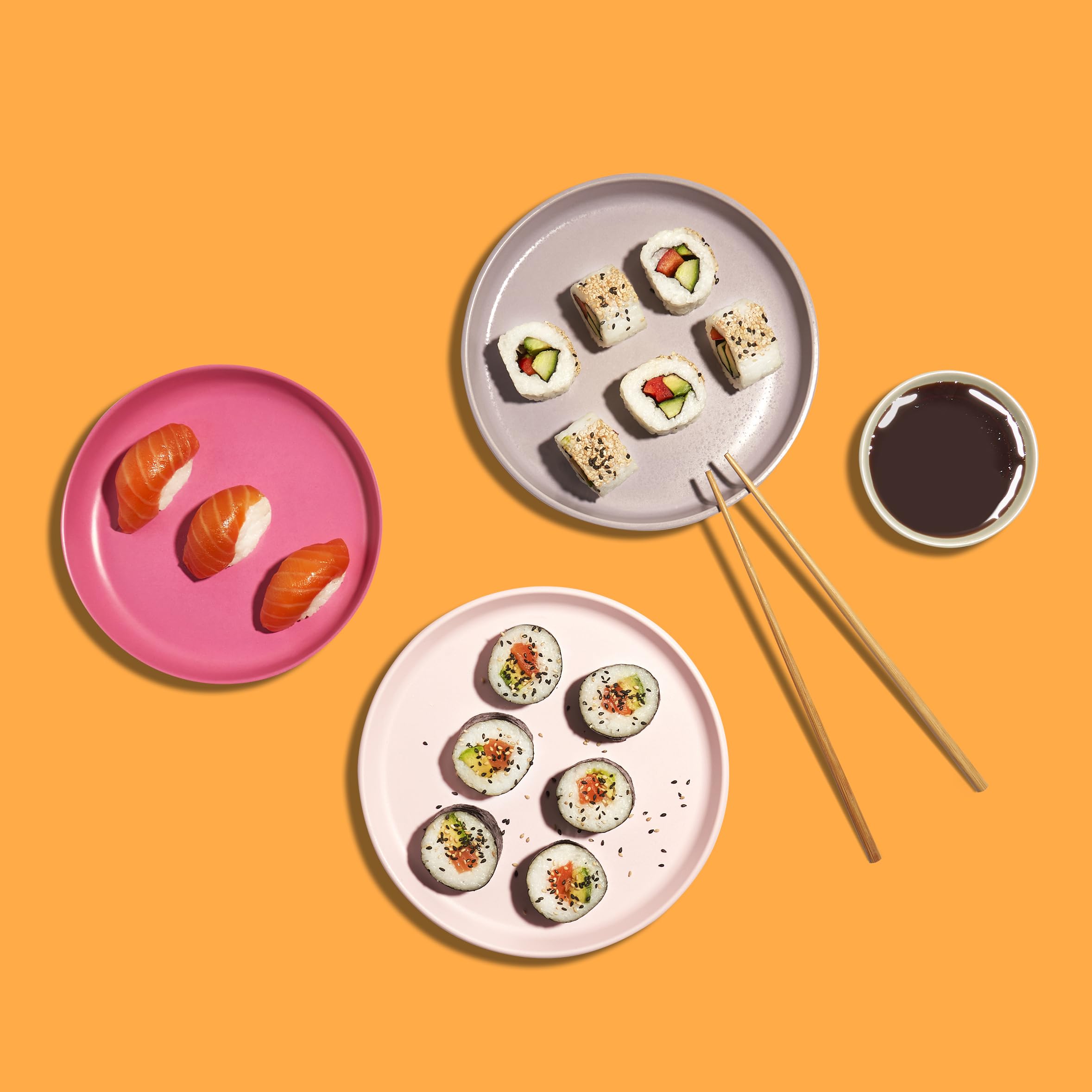 reishunger-sushi-premium-box-sushi-set-13-teilig-4-personen image 6