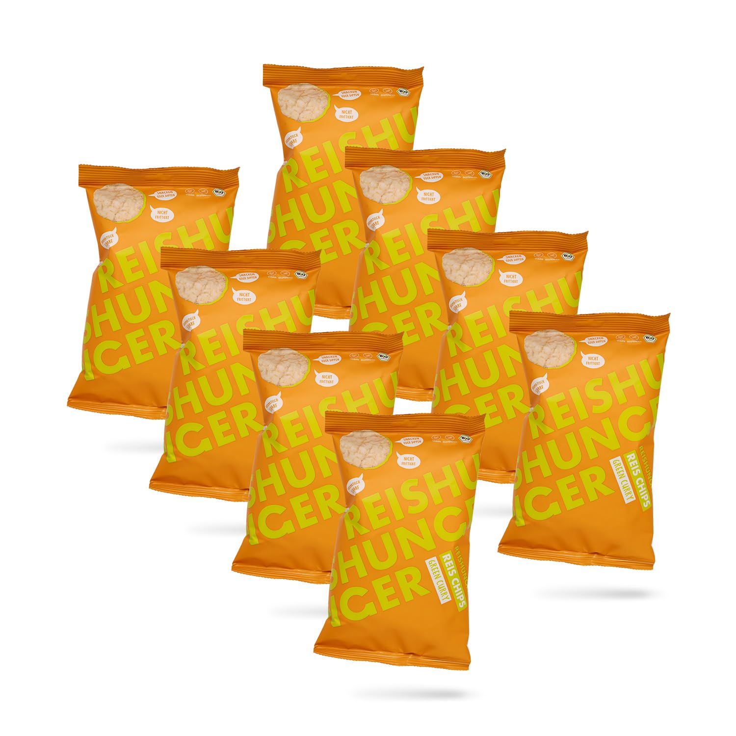 reishunger-bio-reis-chips-chili-8x50g-vegan-glutenfrei image 5