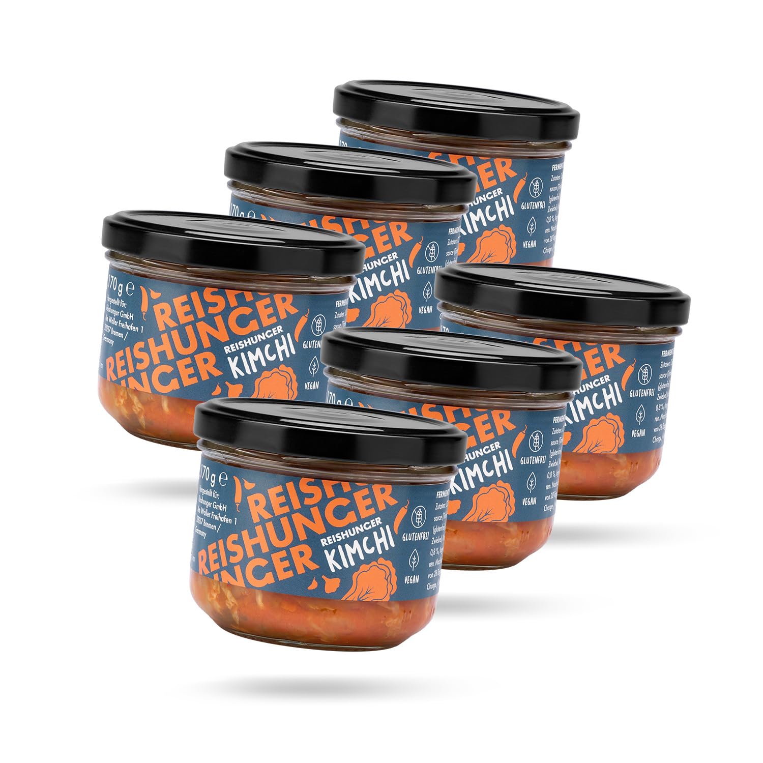reishunger-basis-kimchi-170g-glas-scharf-vegan image 4
