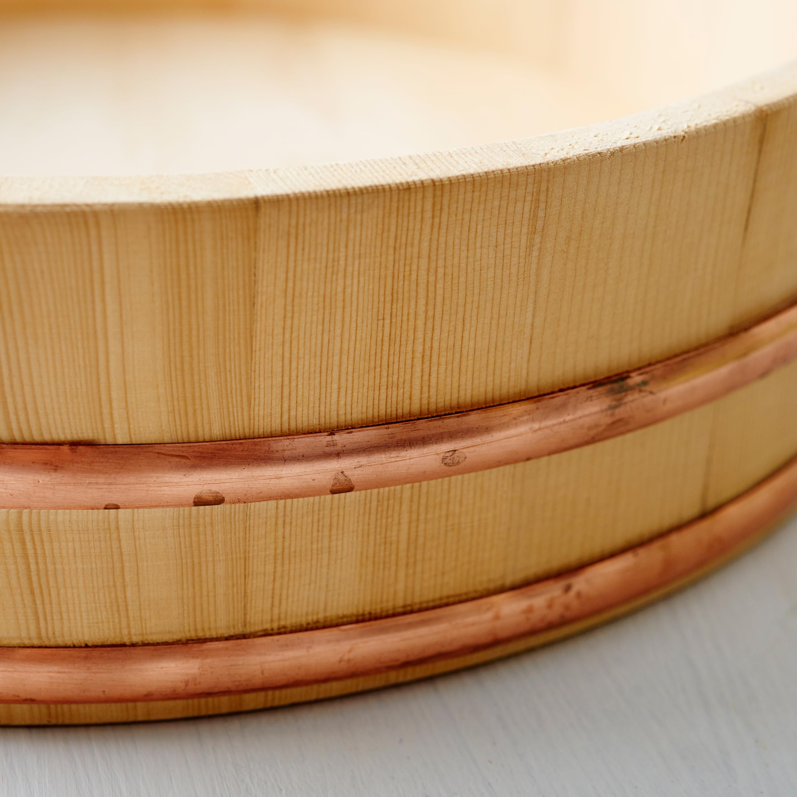 reishunger-hangiri-holzsch-ssel-48-cm-f-r-sushi-reis image 6