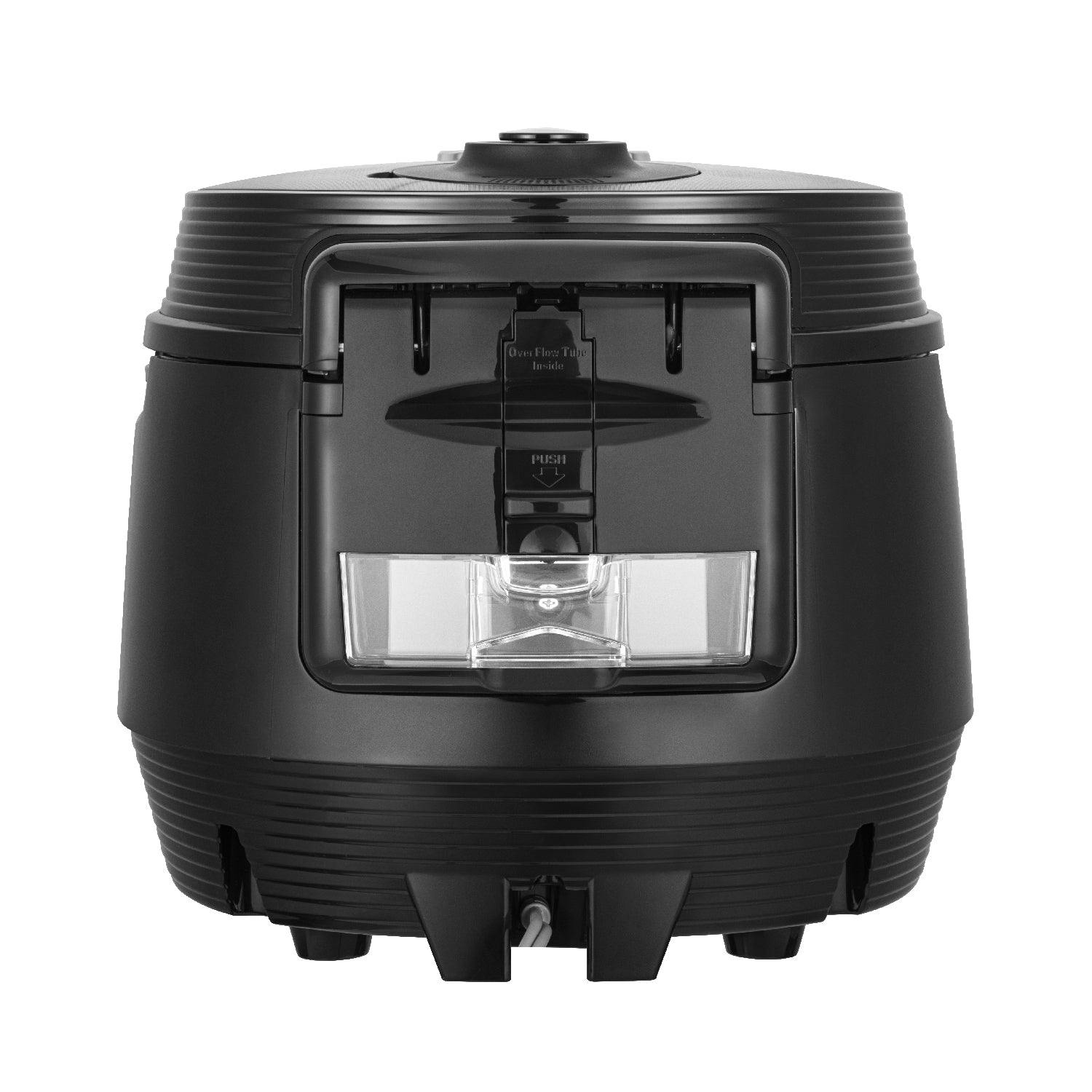 cuckoo-icook-q5-cmc-qab549s-multikocher-1-8l-10-cups image 5