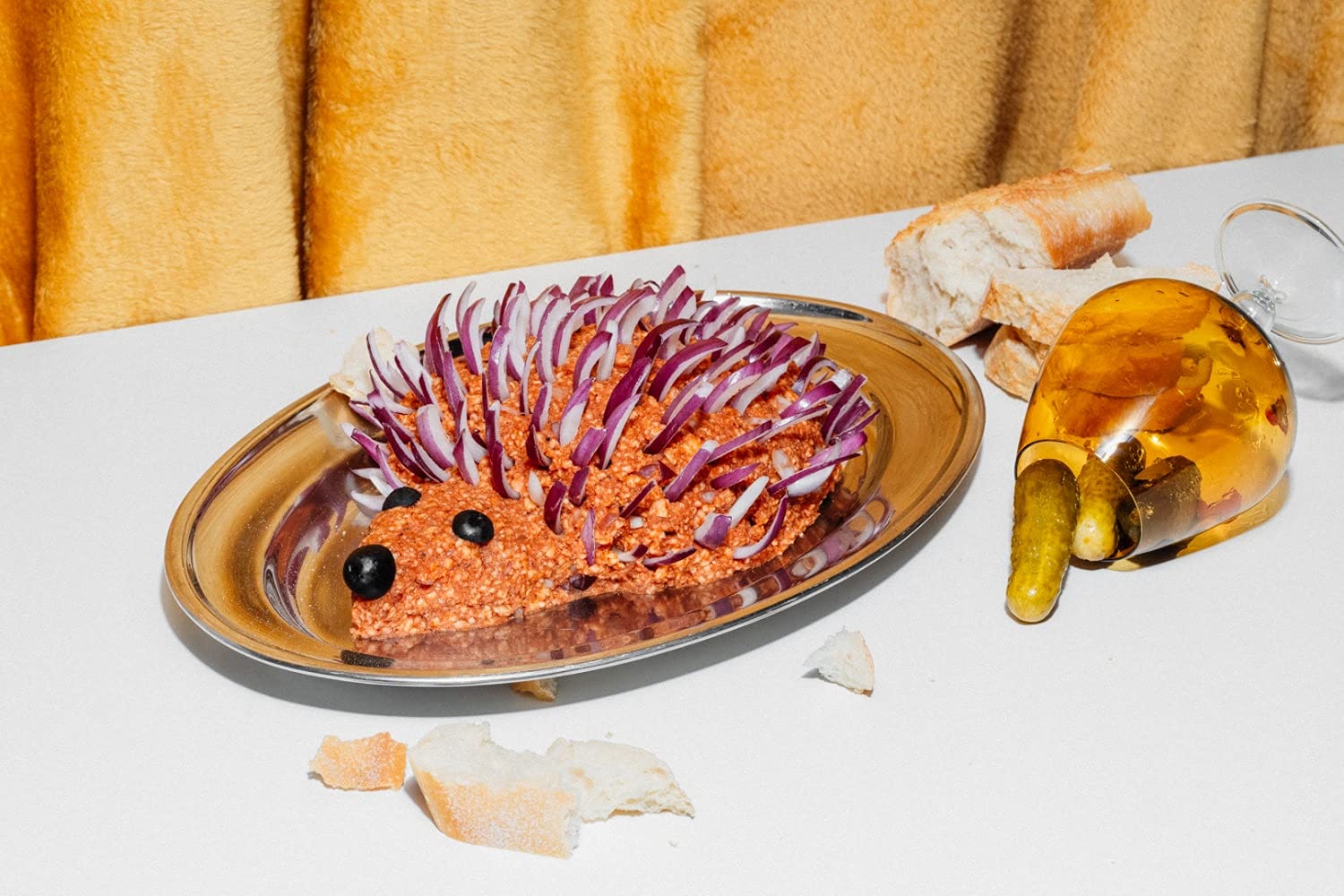 reishunger-bio-reiswaffeln-natur-12-x-100-g-vollkorn image 8