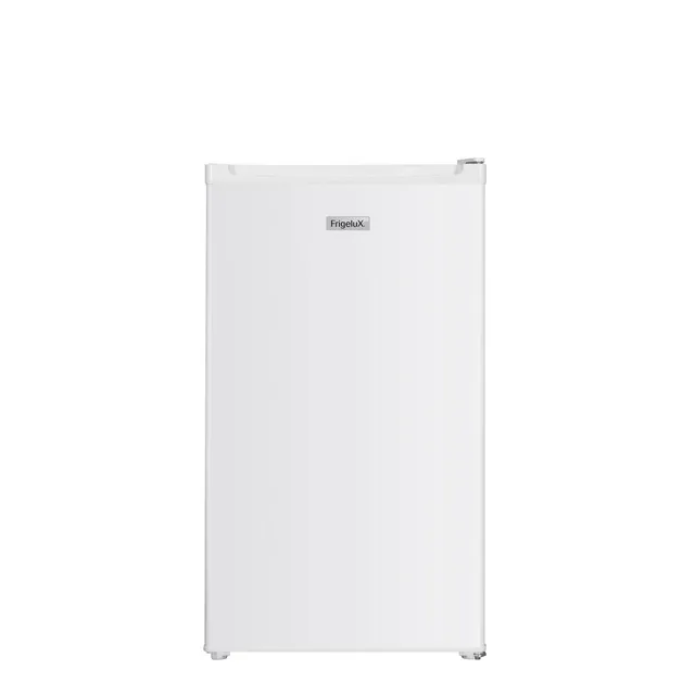frigelux-ctt62be-tisch-gefrierschrank-60-l-wei image 1