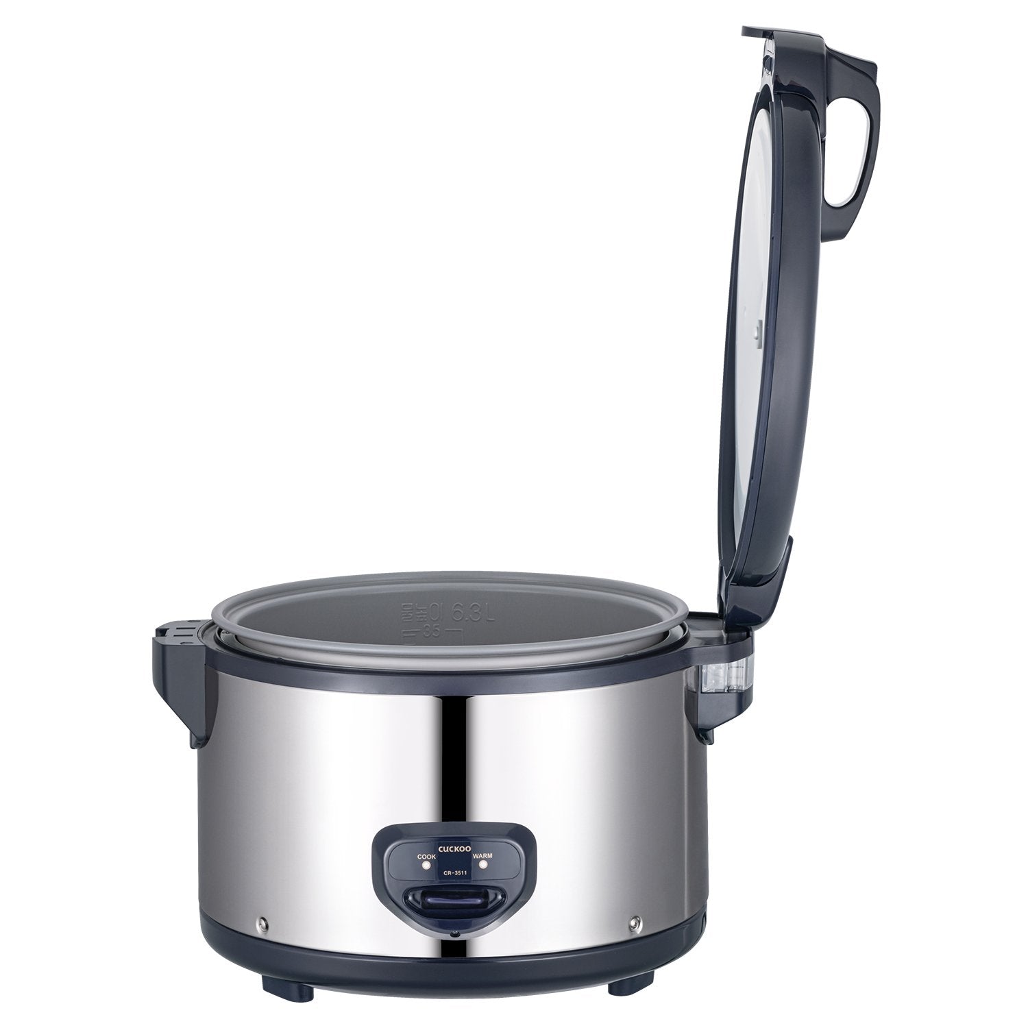 cuckoo-commercial-rice-cooker-cr-3511-reiskocher-35-cups image 4