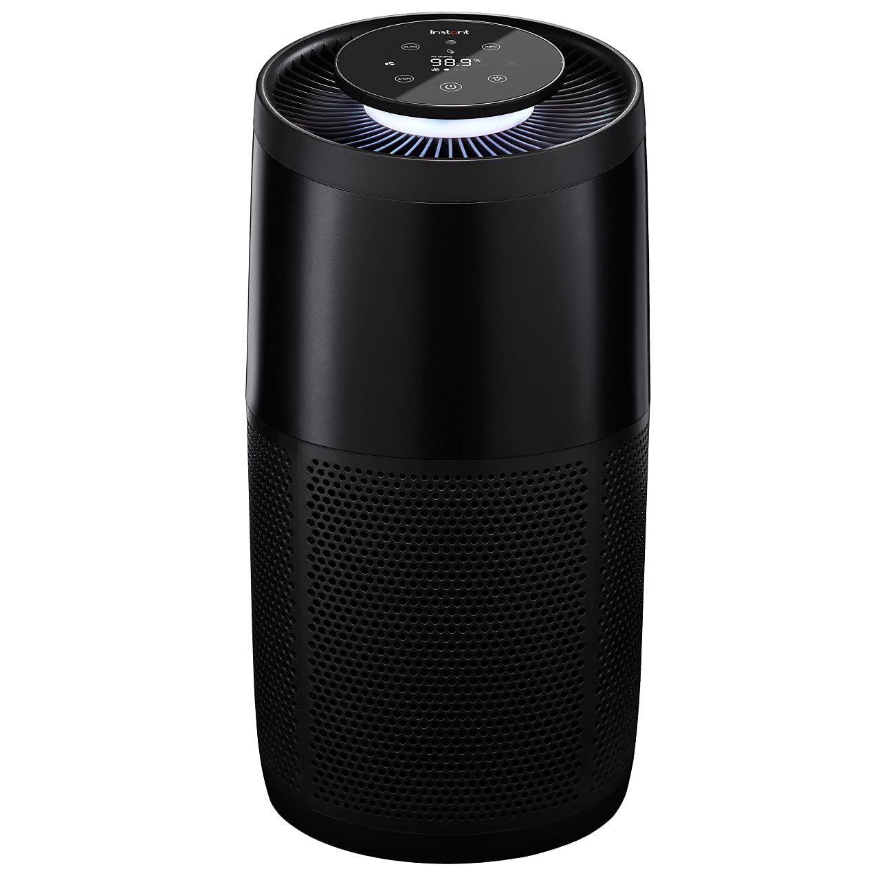 instant-pot-air-purifier-ap300-luftreiniger-hepa-36qm image 1