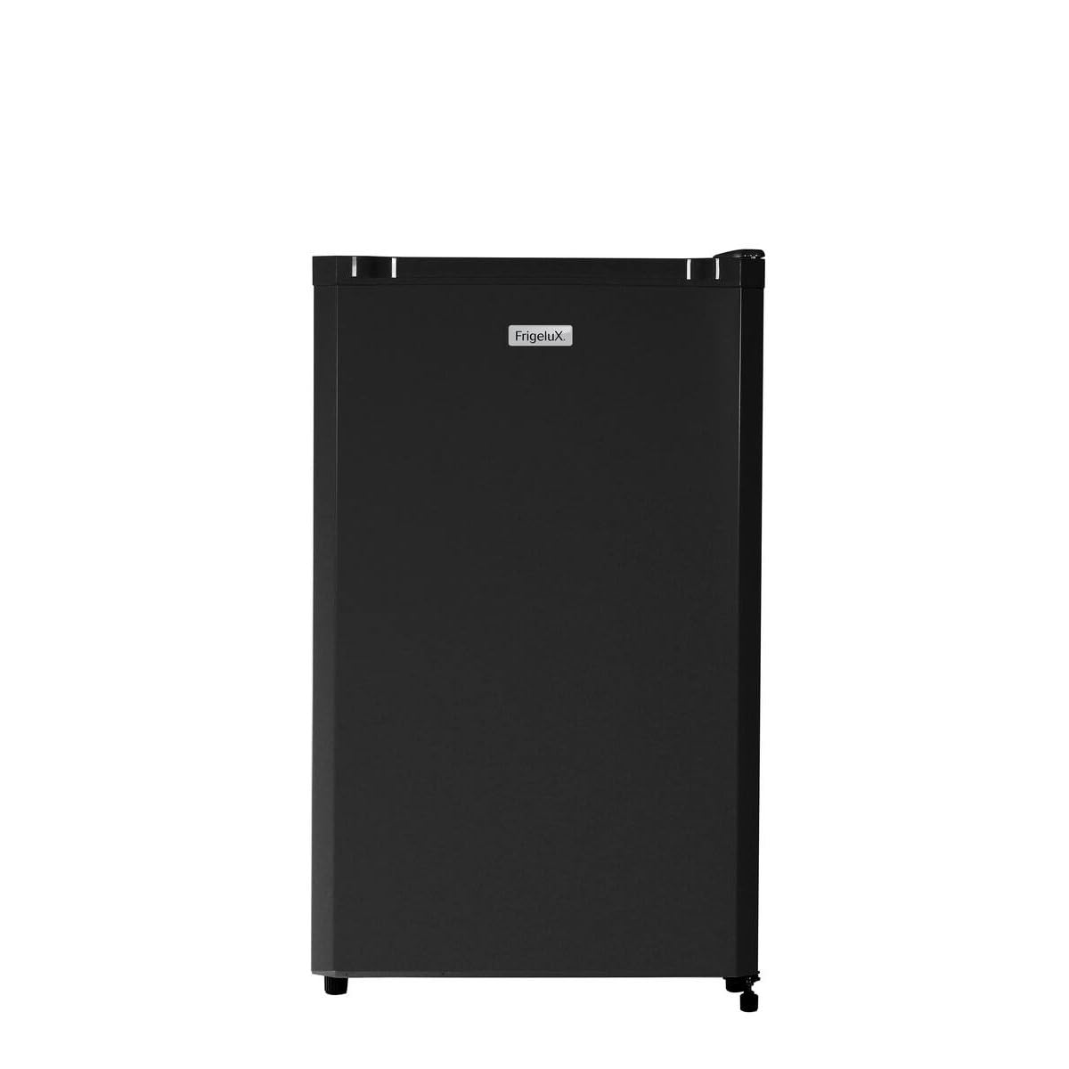 frigelux-rtt127ne-tischk-hlschrank-schwarz-120-liter image 1