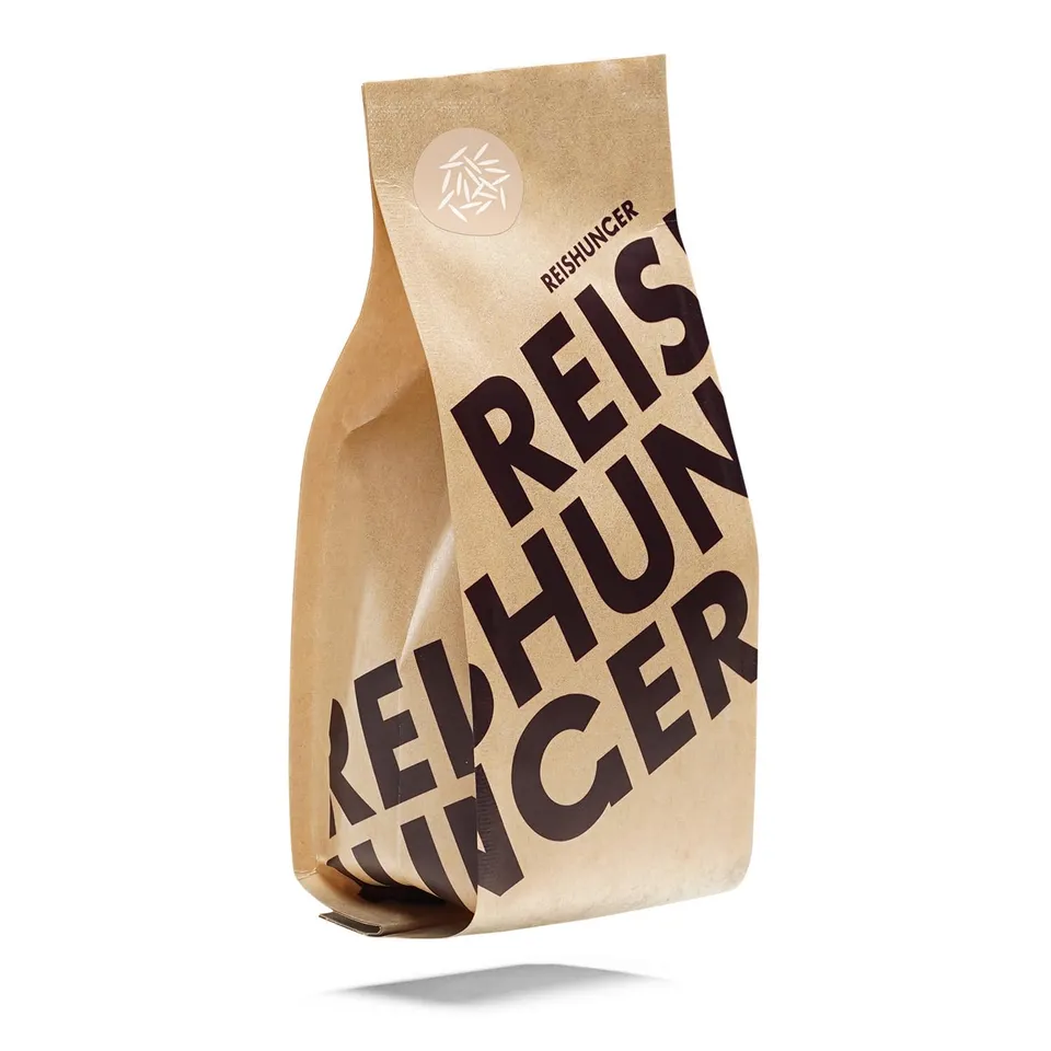reishunger-bio-milch-reis-arborio-3-kg-aus-italien image 1