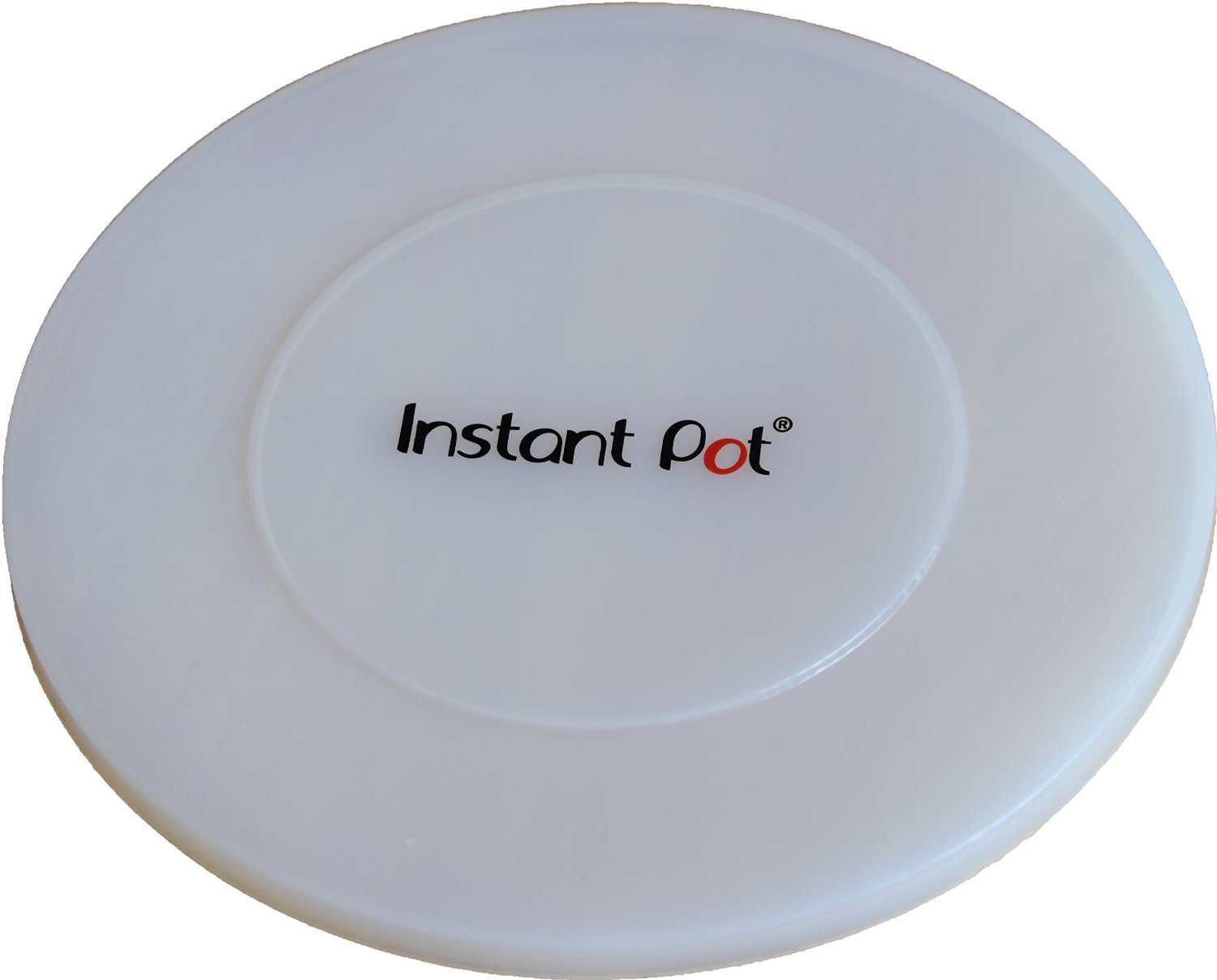 instant-pot-duo-silikondeckel-3-qt-20-3-cm-transparent image 6