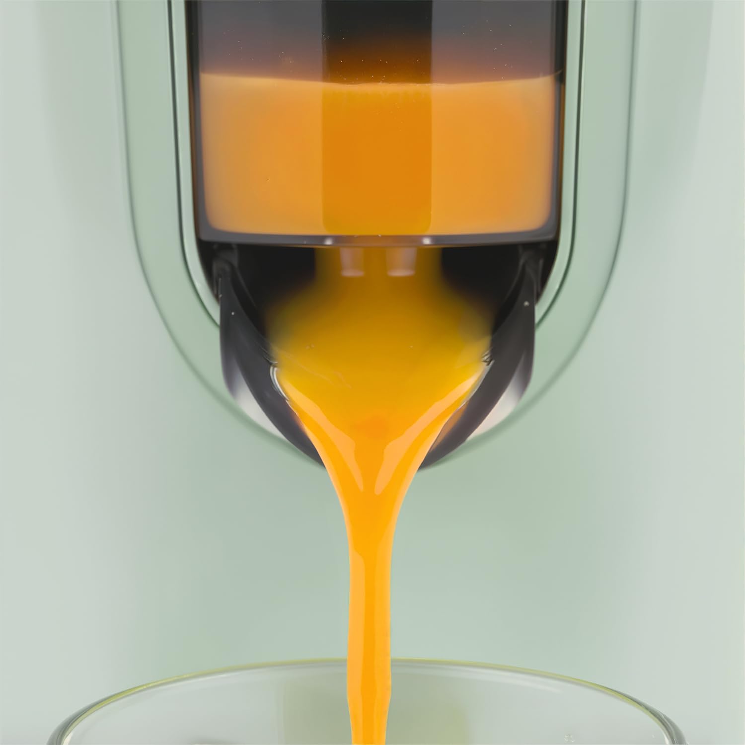sweiss-citrus-press-zest7-zitruspresse-gr-n-160w image 6