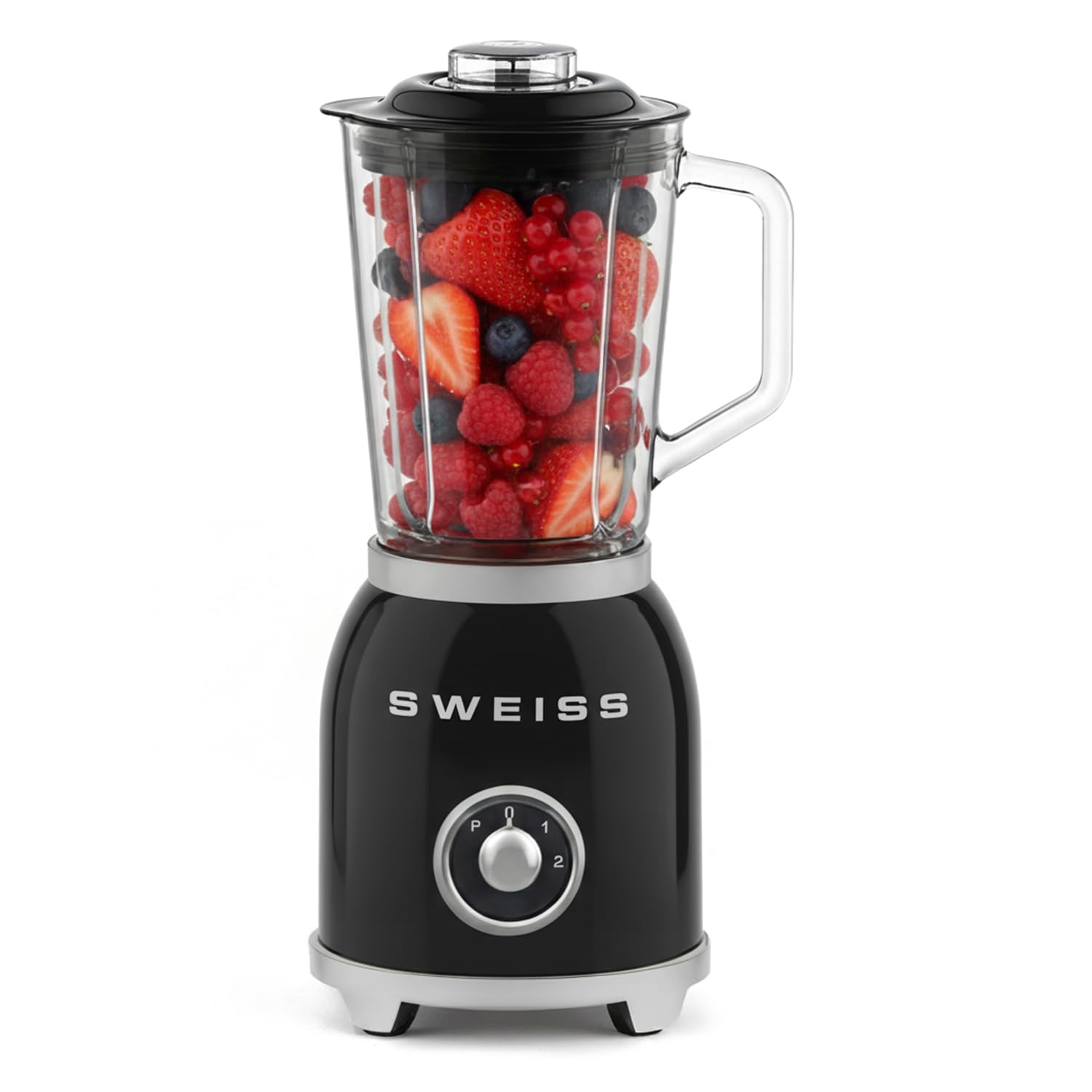sweiss-blender-mxv9-standmixer-1-5l-1000w-schwarz-glas image 1