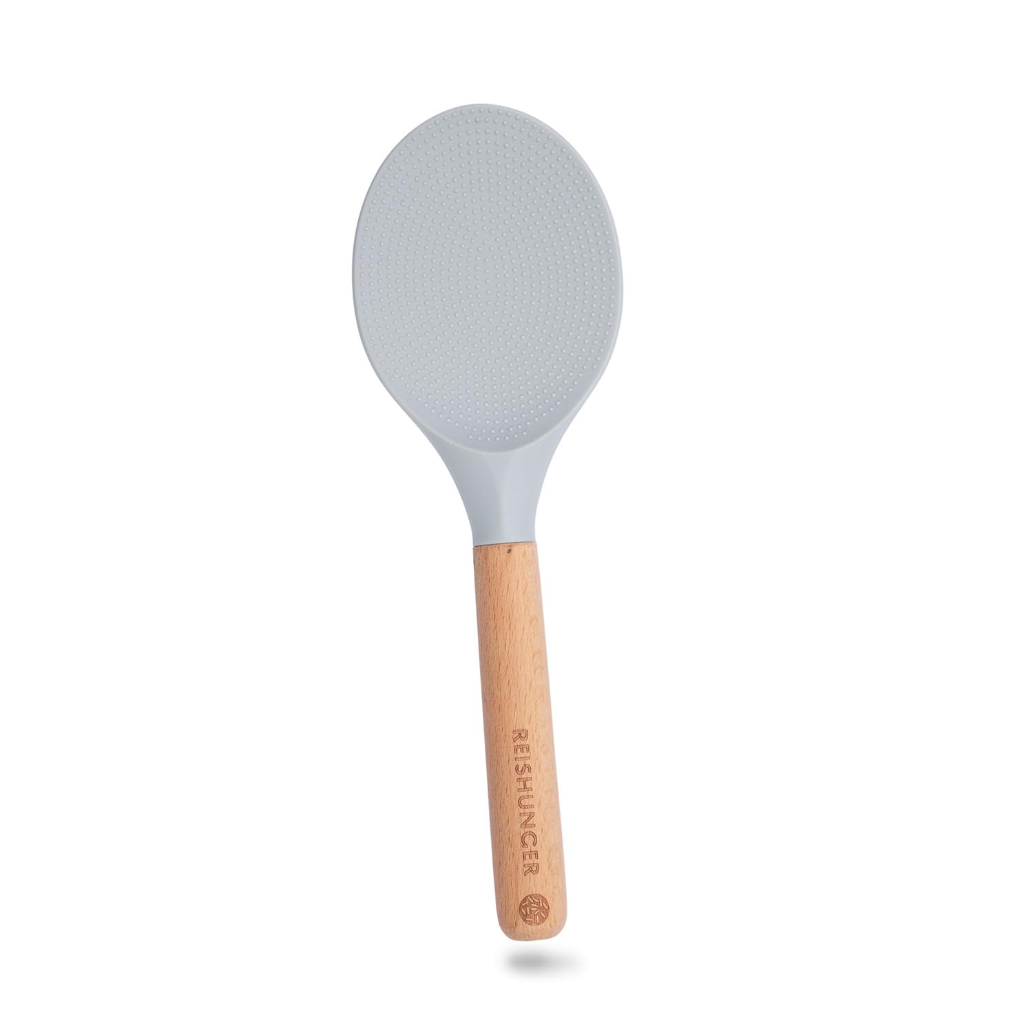reishunger-basis-silikonl-ffel-schwarz-hitzebest-ndig-holzgriff image 6