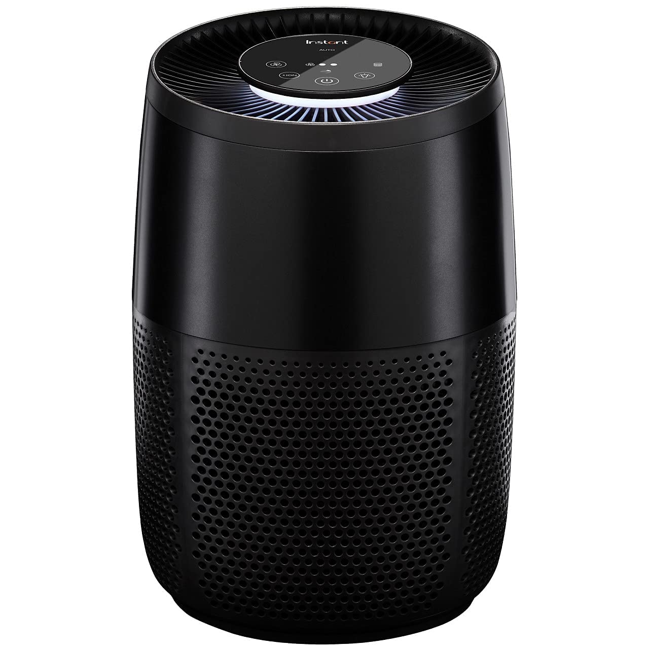 instant-pot-air-purifier-ap300-luftreiniger-36-qm-hepa-leise image 4