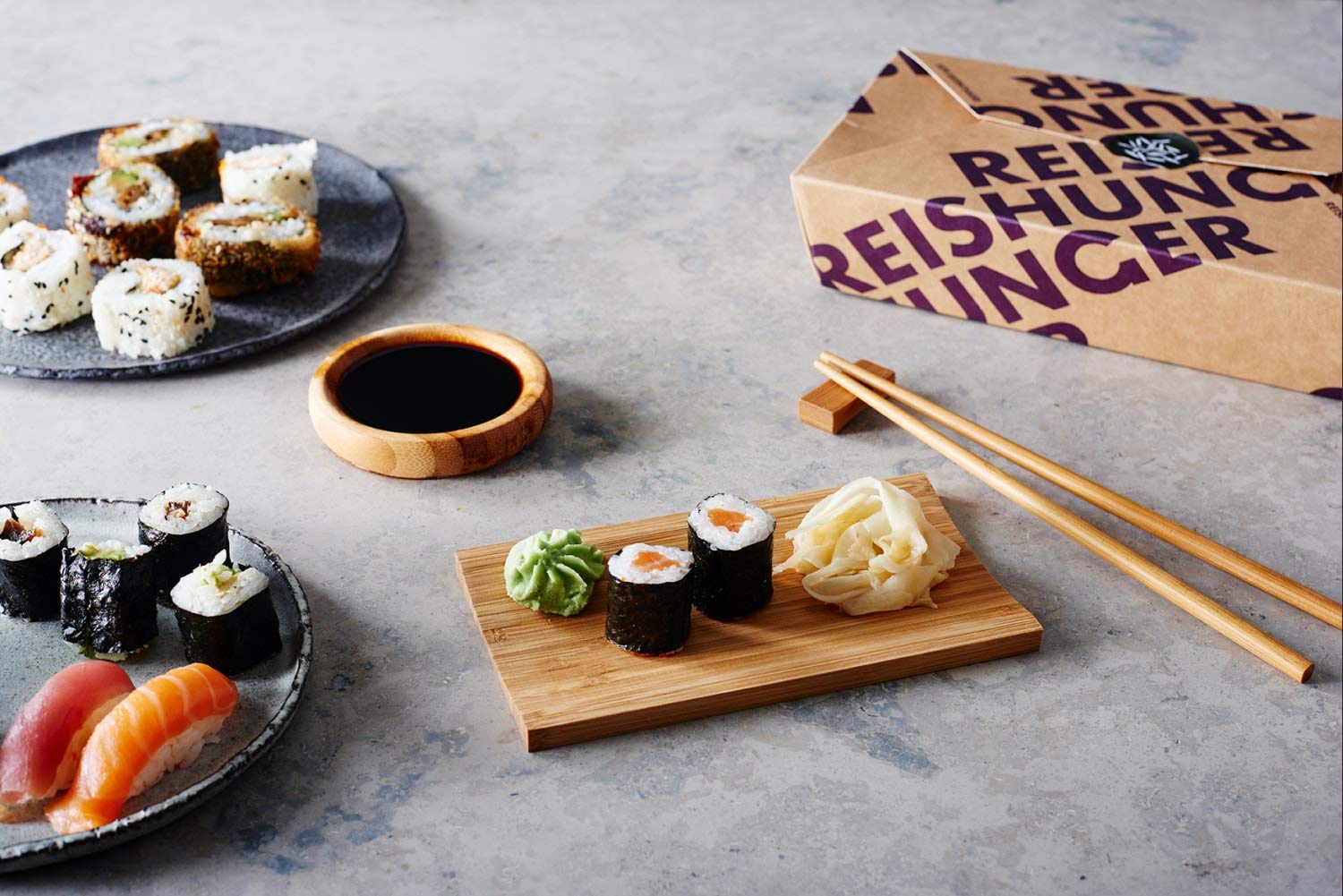 reishunger-ingwer-wei-eingelegt-12-x-100-g-sushi image 4