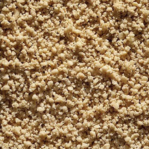 reishunger-pasta-topping-parmesan-alternative-vegan-4x70g-cashew image 7