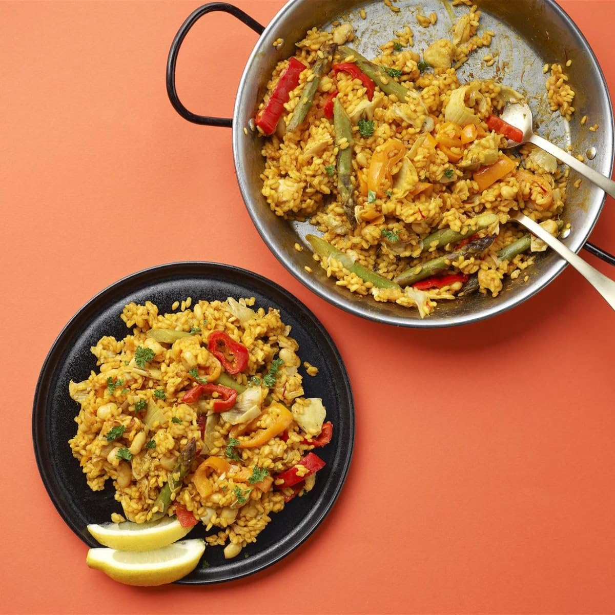 reishunger-paella-reis-albufera-3-x-600-g-rundkorn-aus-spanien image 4