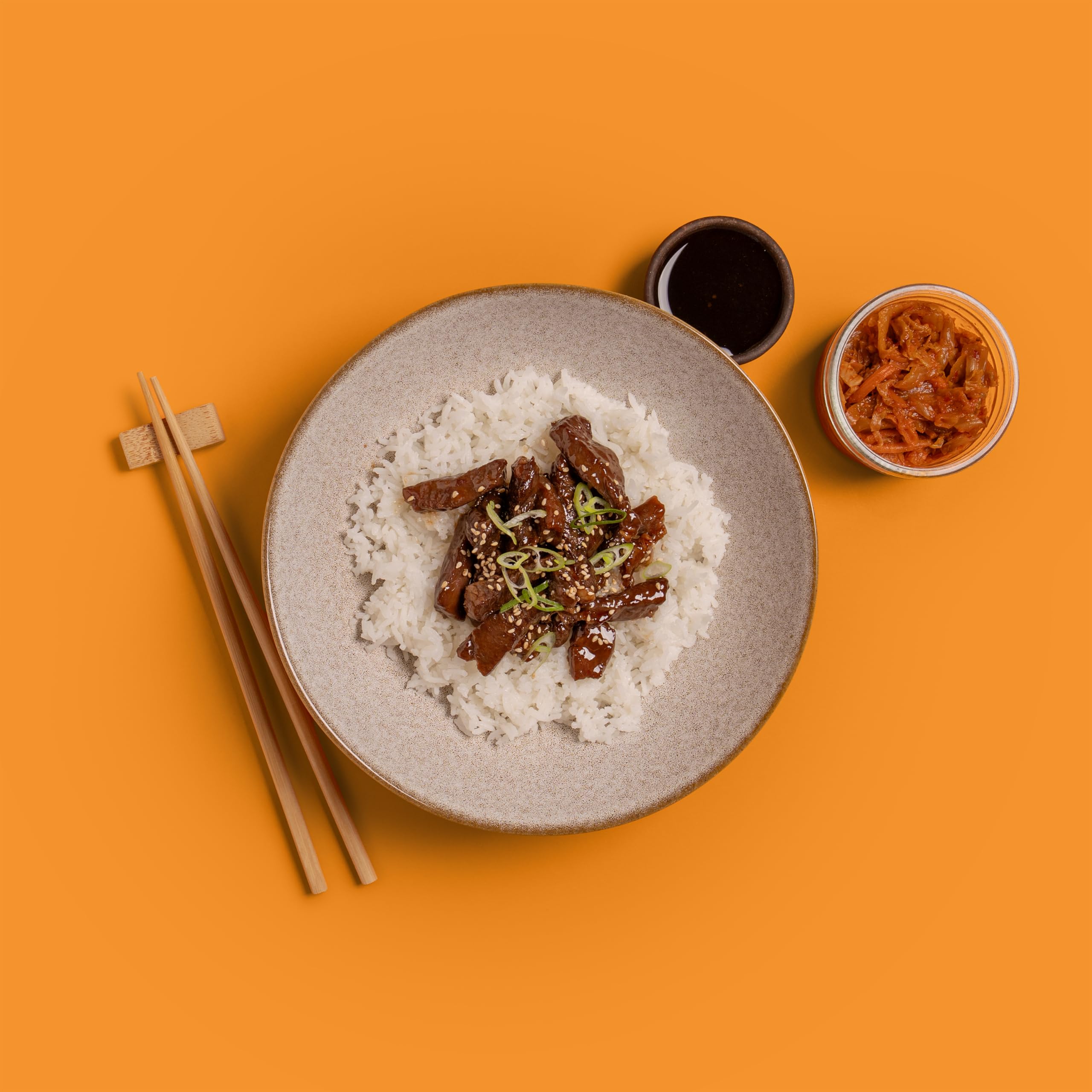 reishunger-korean-bulgogi-sauce-6-x-300-ml-marinade image 4