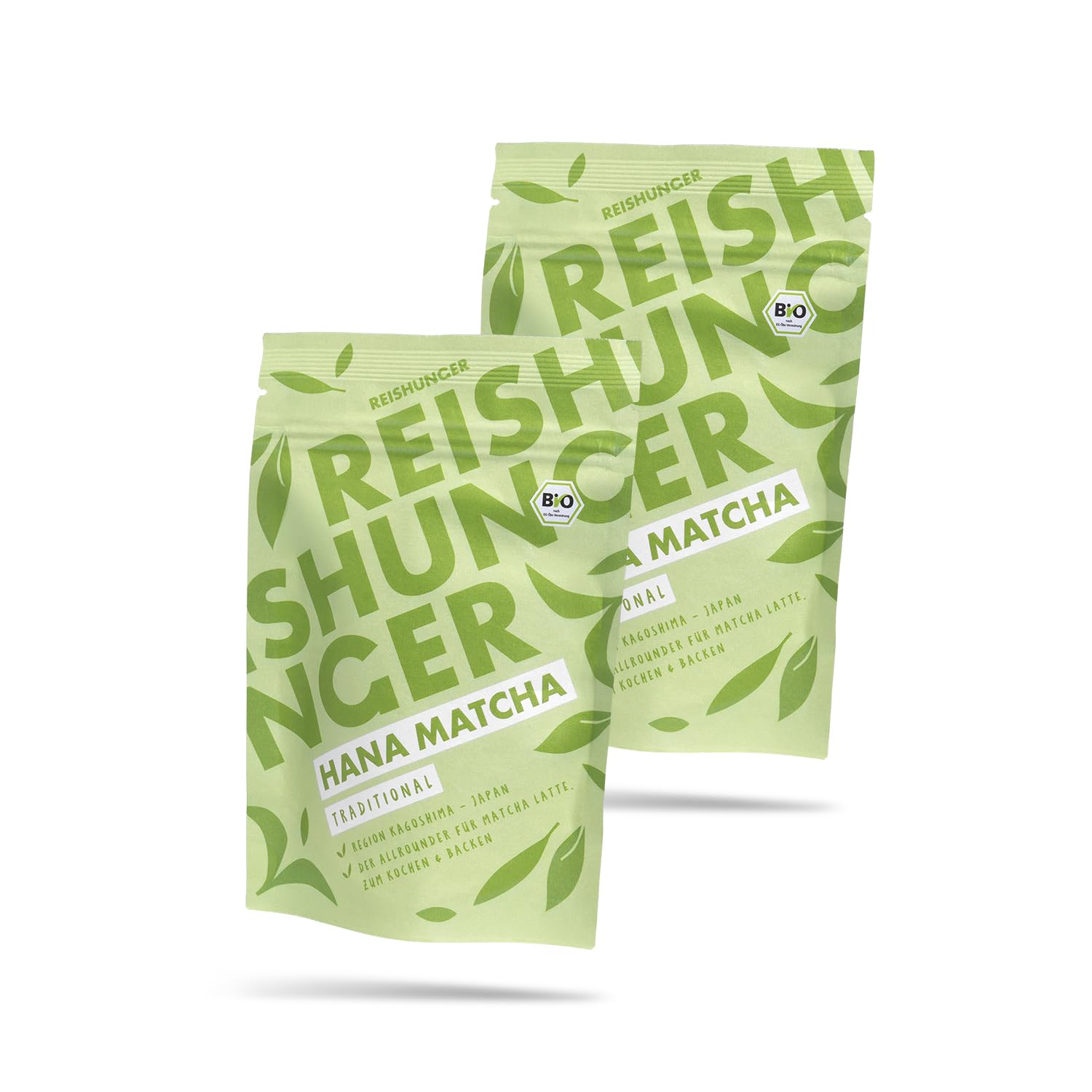 reishunger-bio-hana-matcha-traditional-3x50-g-japan image 6