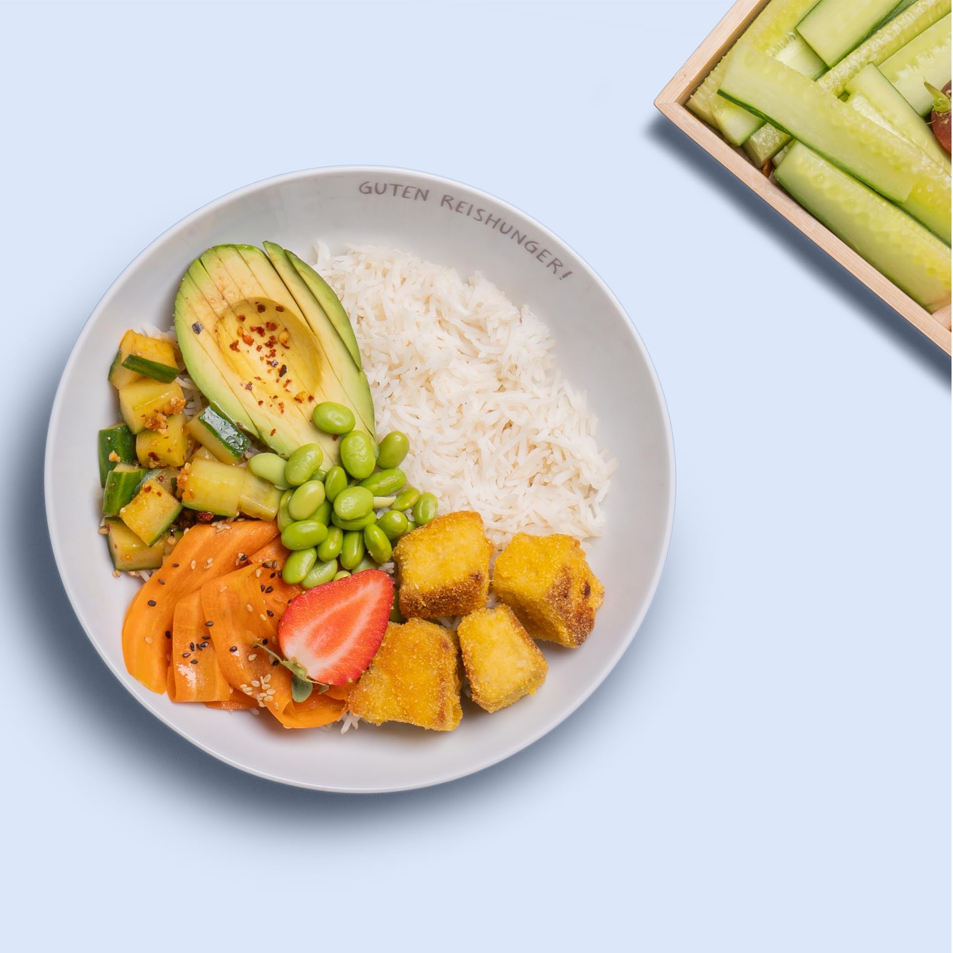 reishunger-mikrowellen-reis-basmati-bio-6x250g-vegan image 6