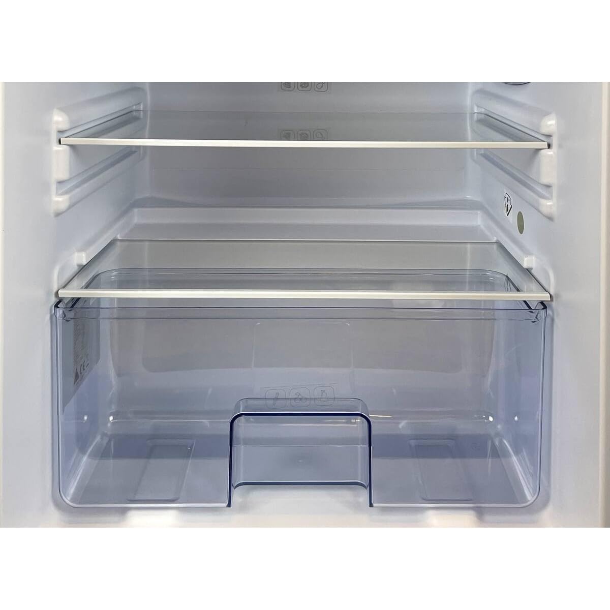 frigelux-rtt127be-tischk-hlschrank-wei-120-liter image 4