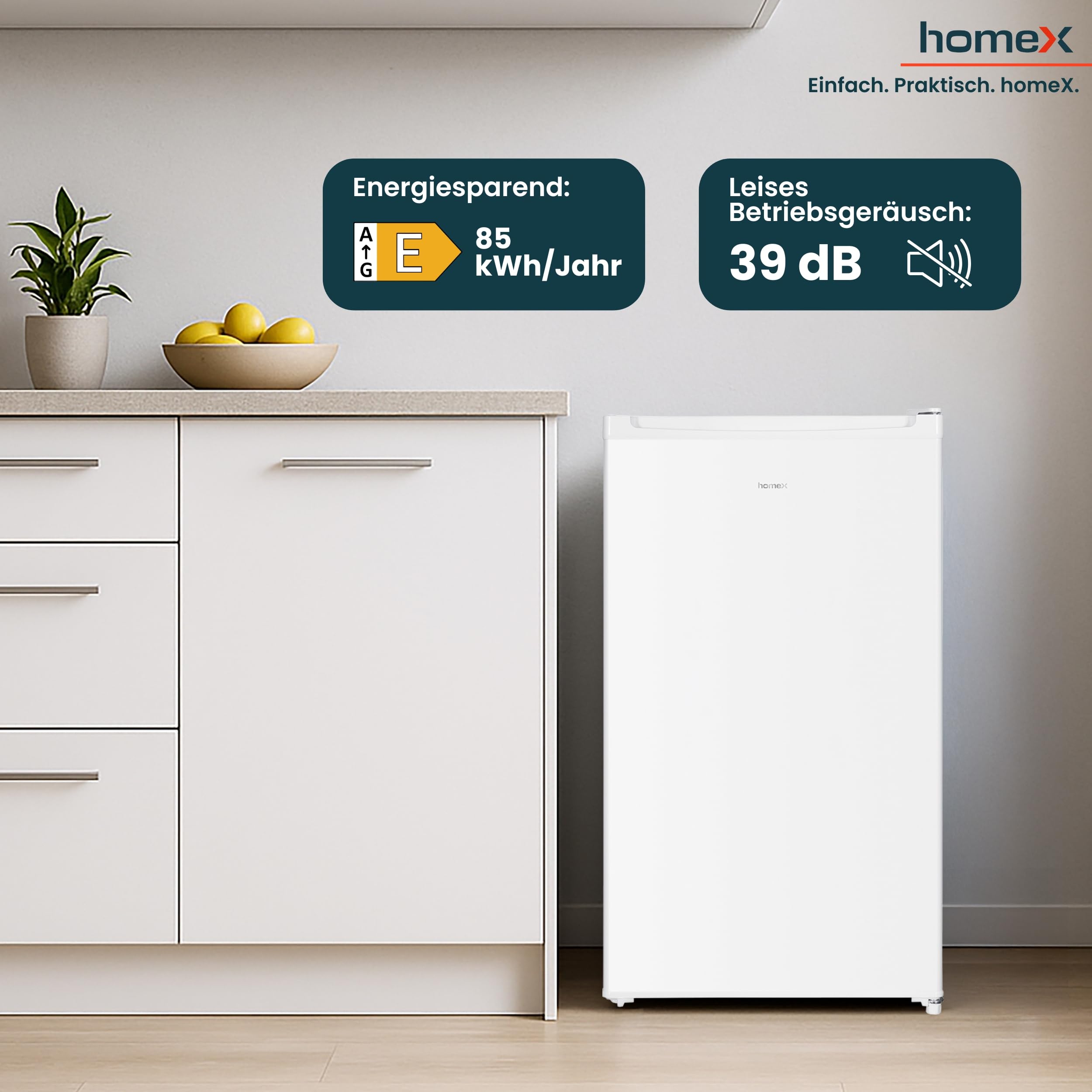 homex-k-hlen-cs1016-w-88l-k-hlschrank-ohne-gefrierfach-wei image 5