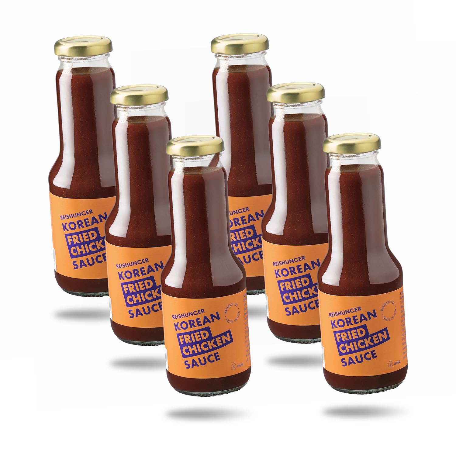 reishunger-korean-bulgogi-sauce-6-x-300-ml-marinade image 8