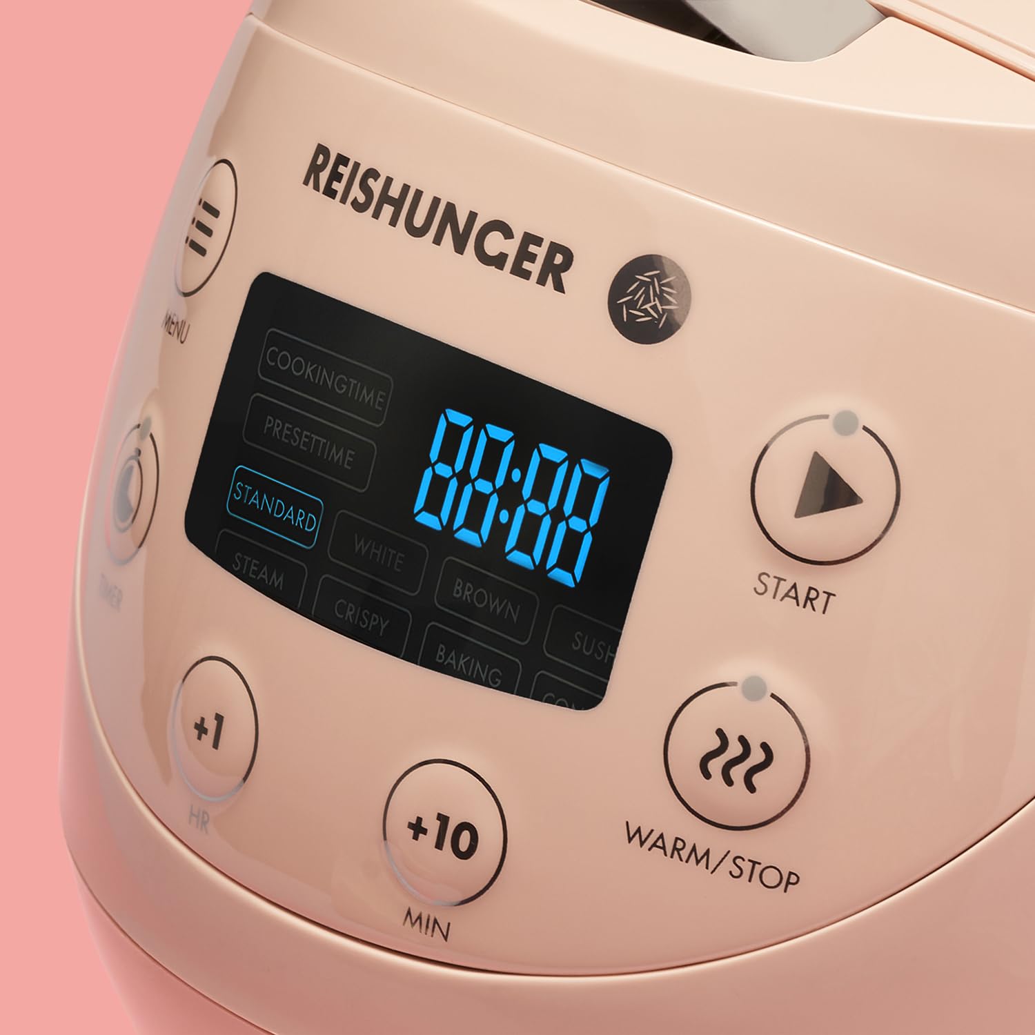 reishunger-digitaler-mini-reiskocher-rosa-0-6-l-8-programme image 6