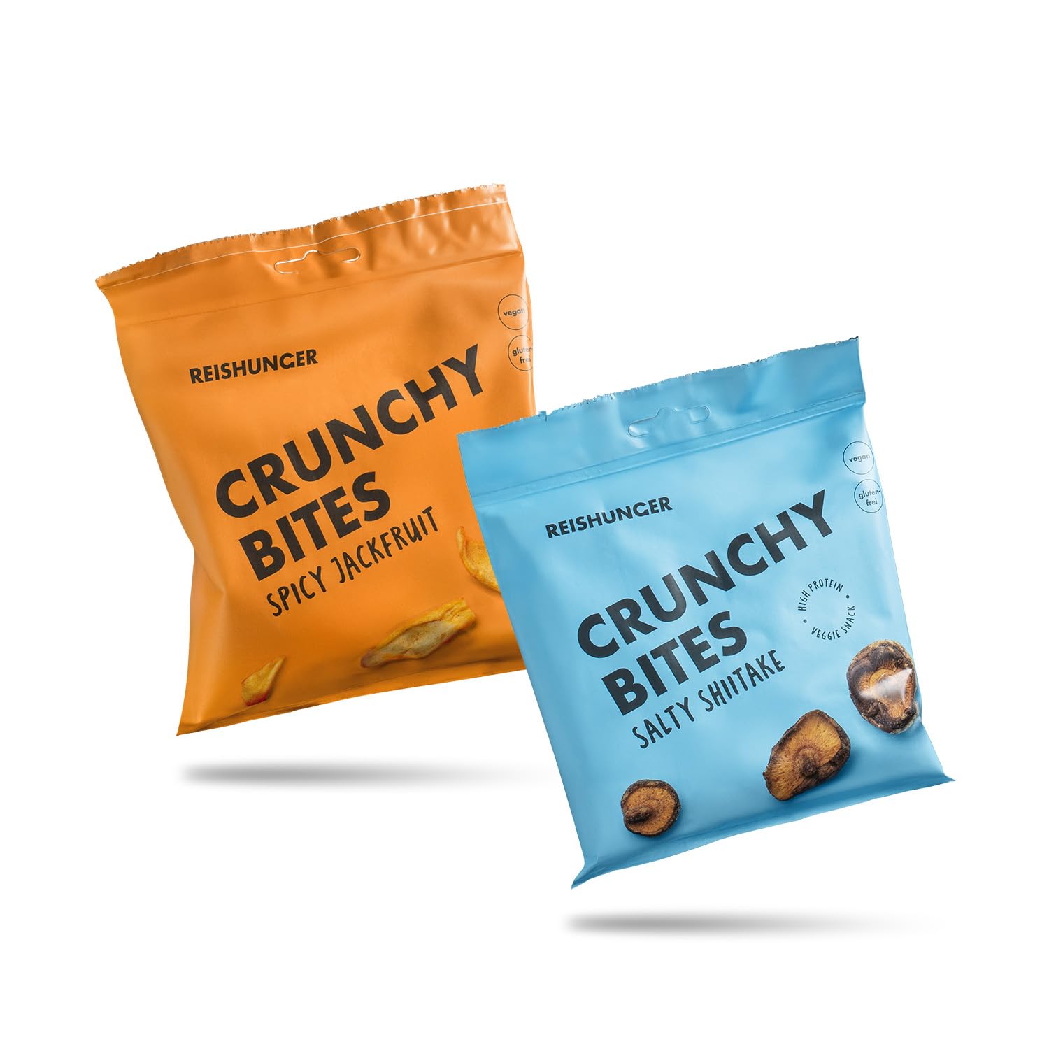reishunger-crunchy-bites-spicy-jackfruit-3x40-g-snack image 6