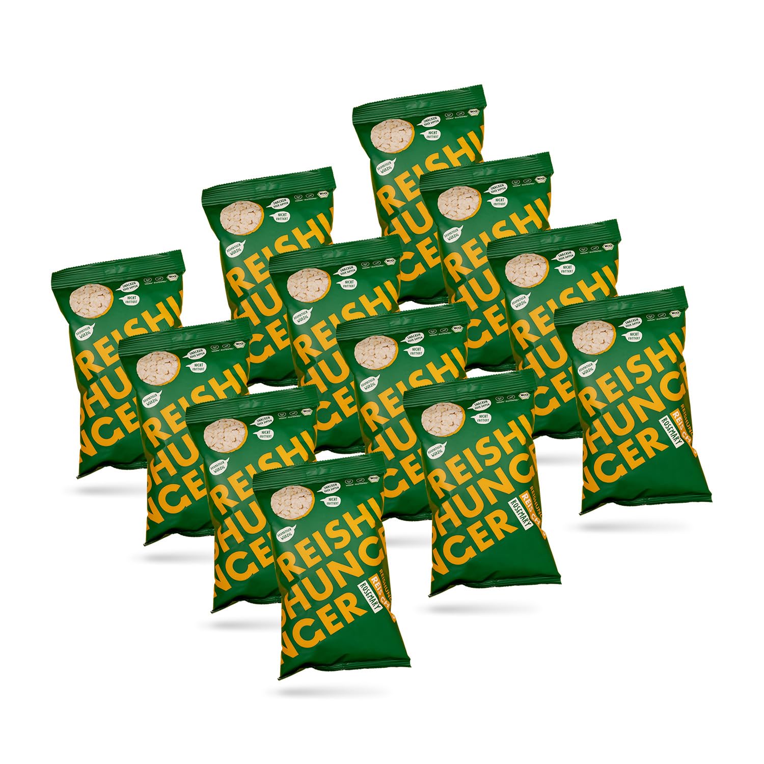 reishunger-bio-reis-chips-chili-8x50g-vegan-glutenfrei image 6