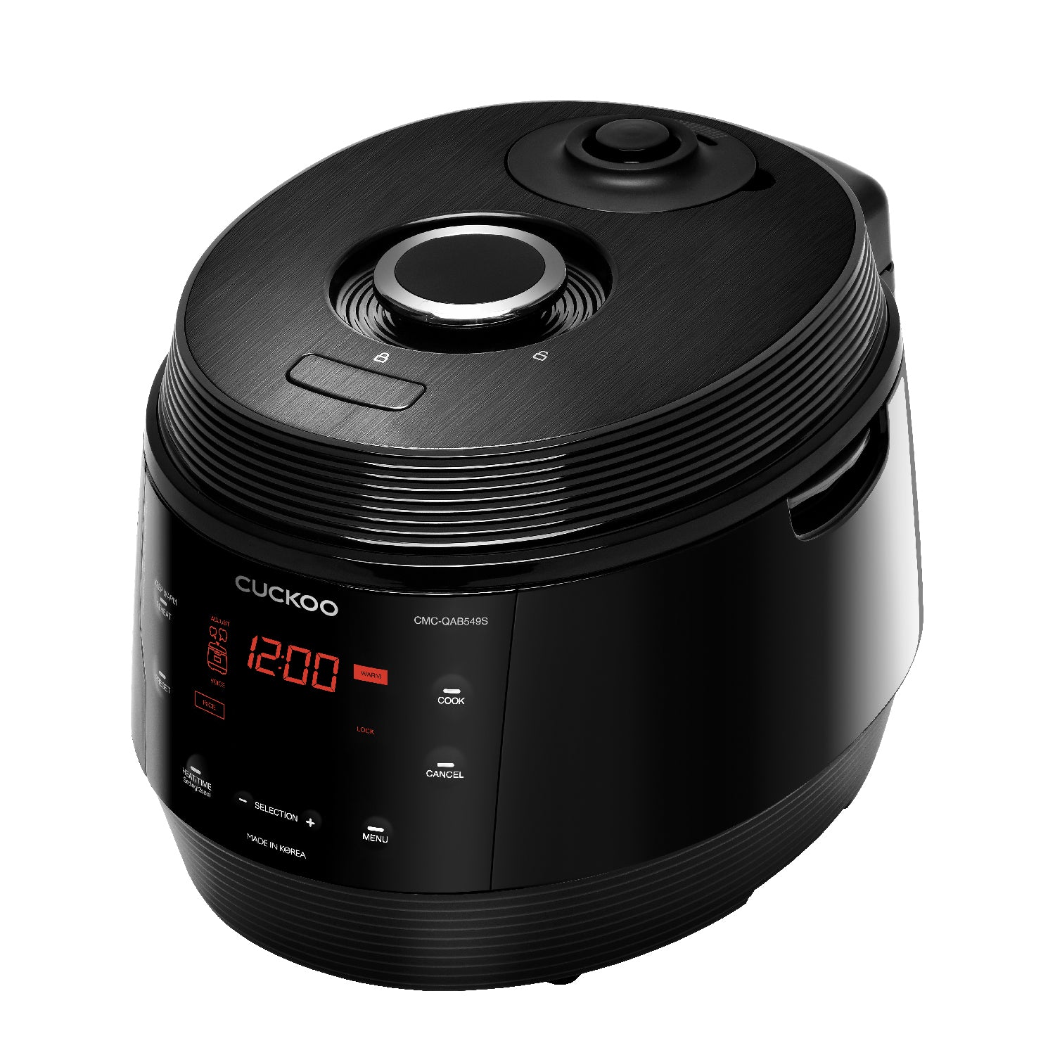 cuckoo-icook-q5-cmc-qab549s-multikocher-1-8l-10-cups image 2